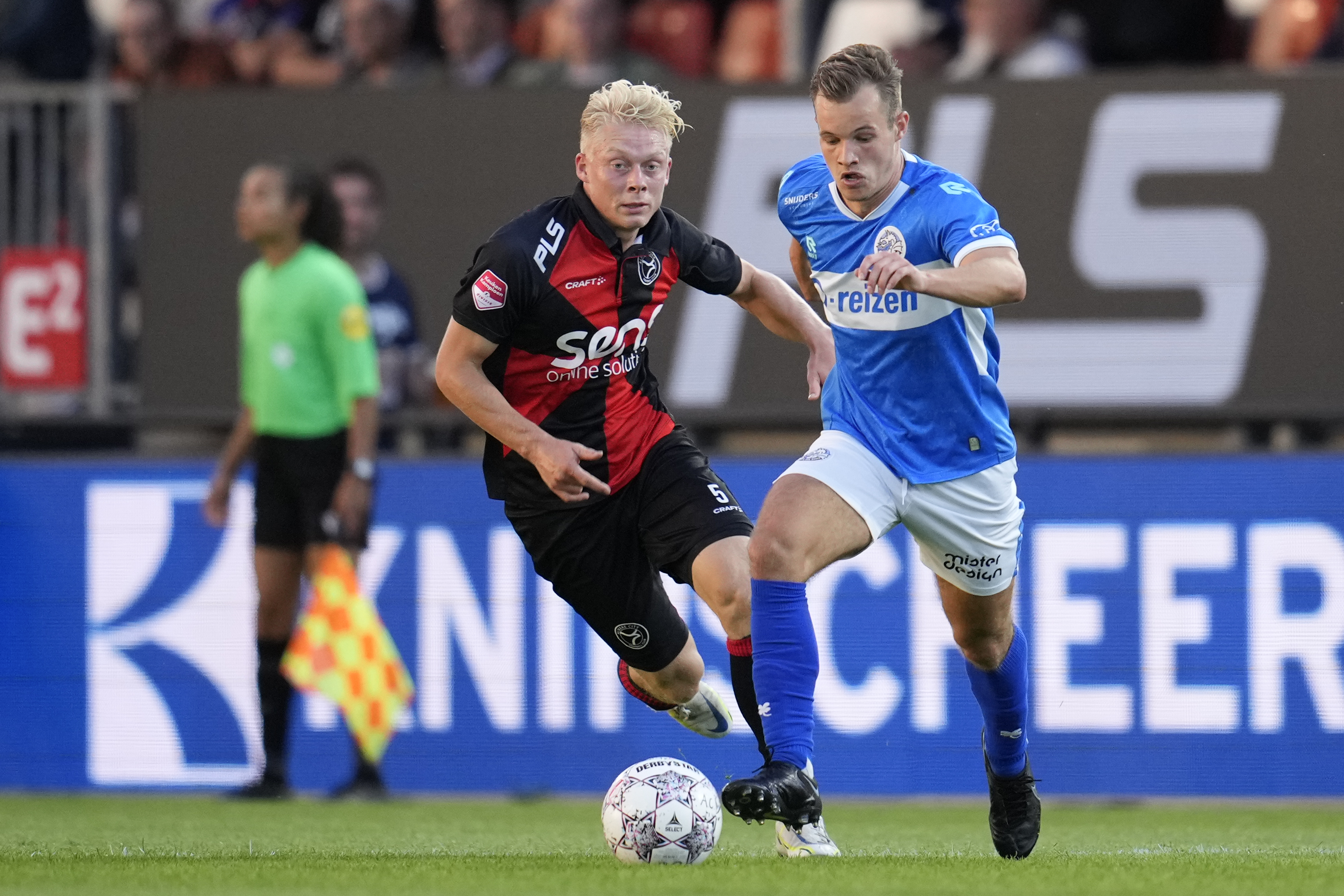 PAG20220826 006472OP