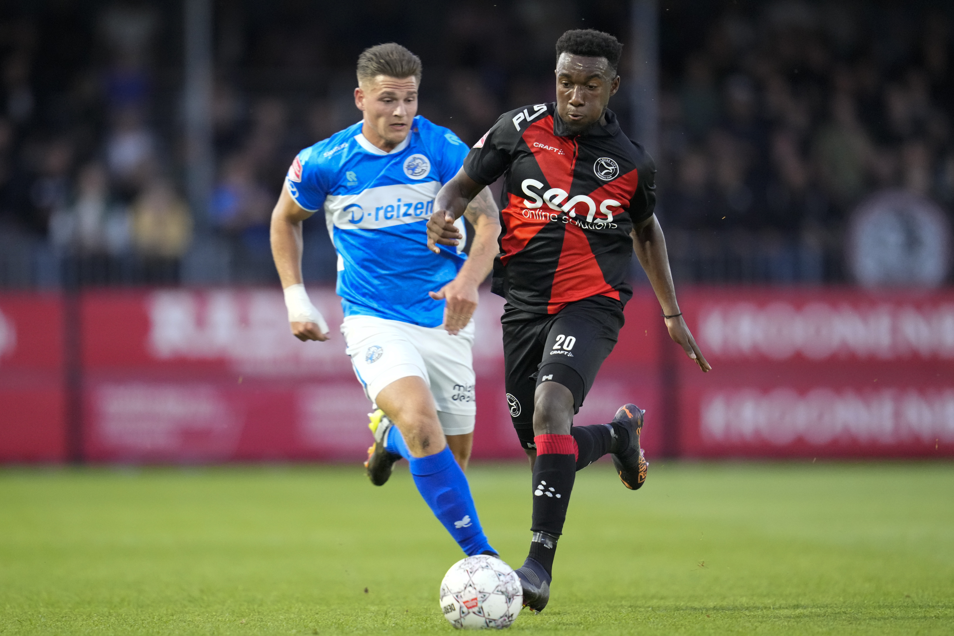 PAG20220826 006850OP