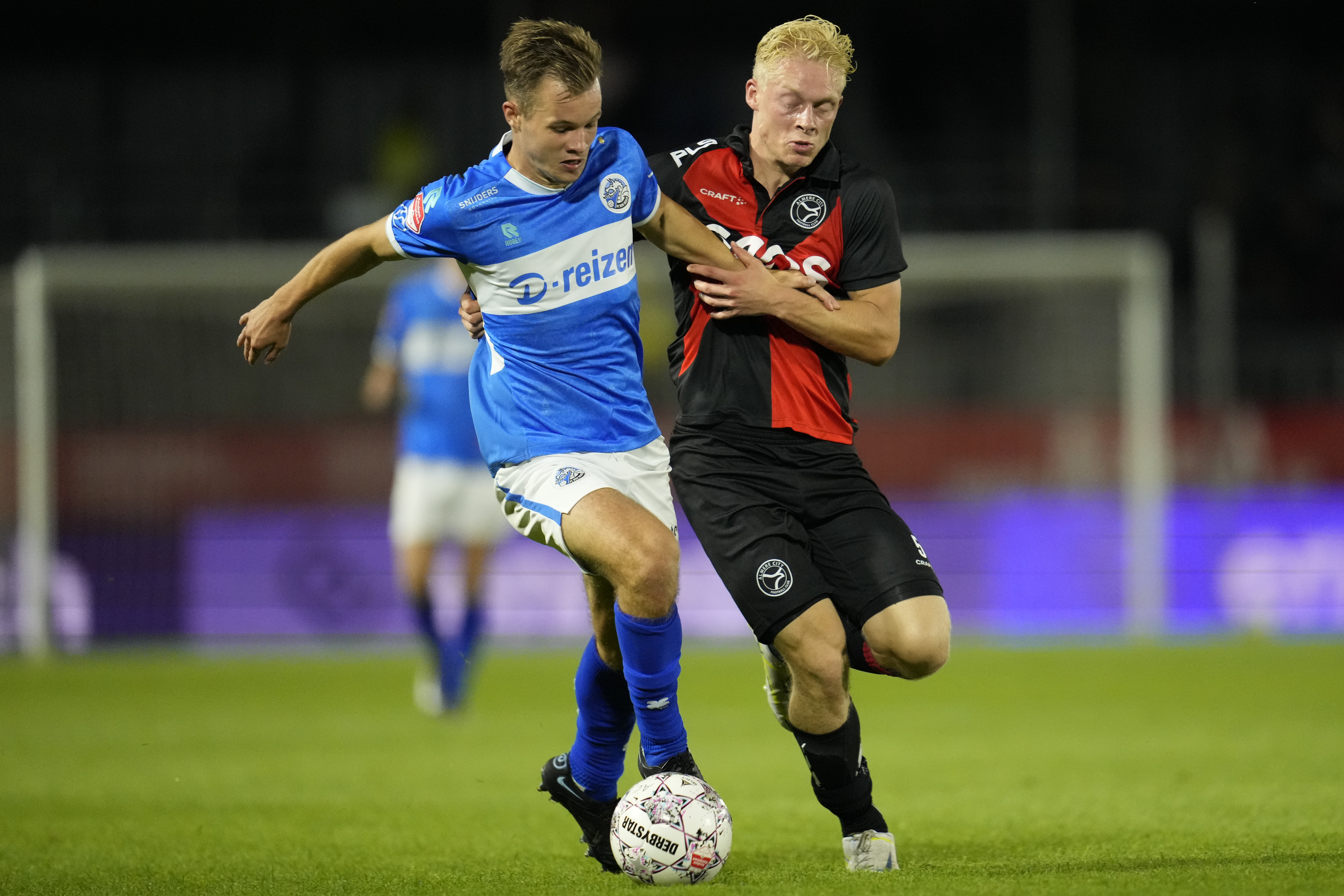 PAG20220826 007832OP