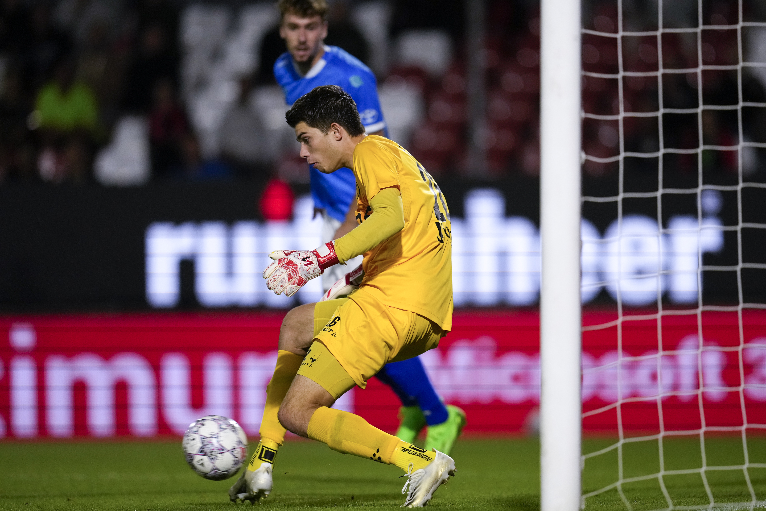 PAG20220826 008226OP