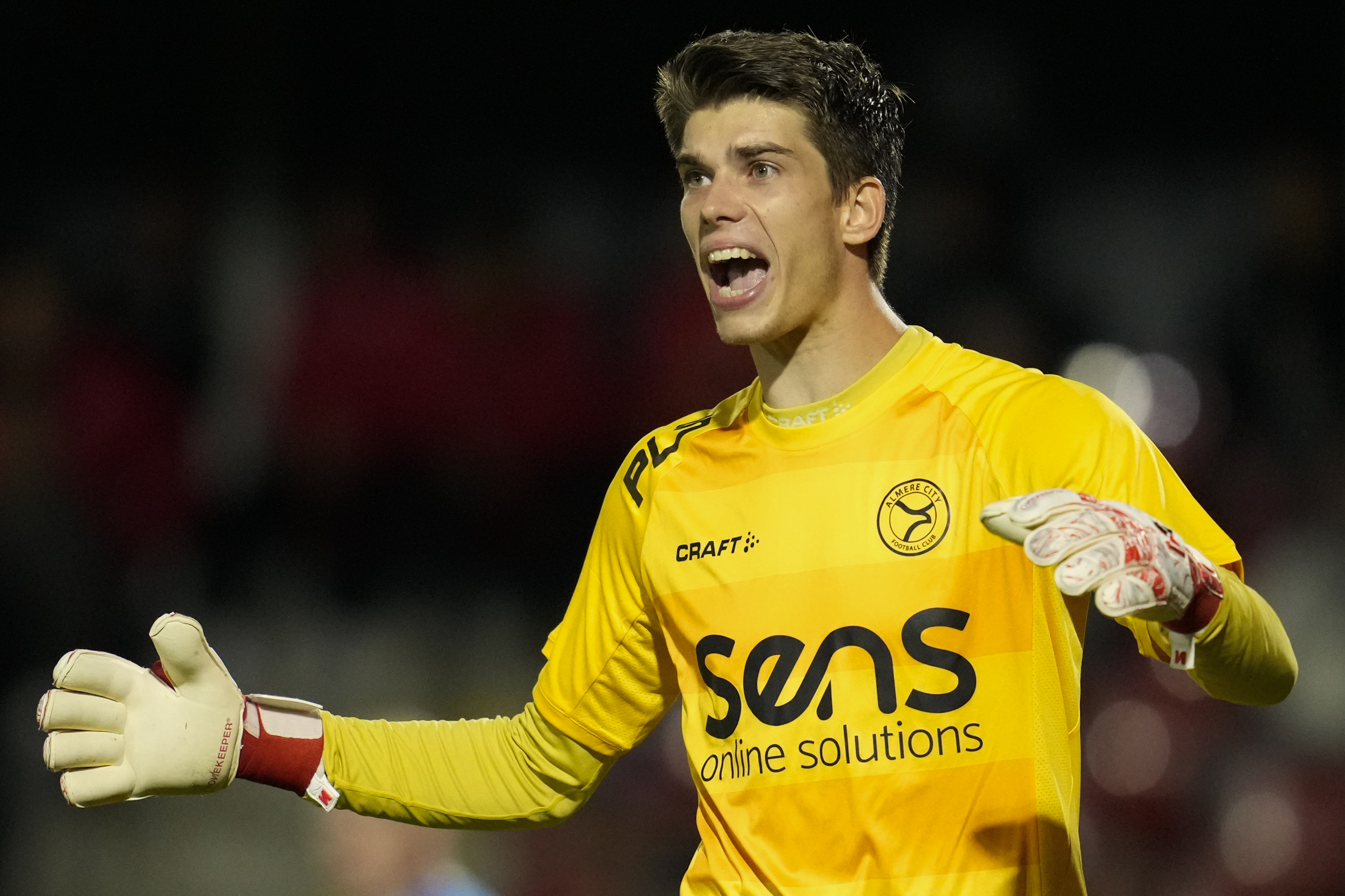 PAG20220826 008324OP