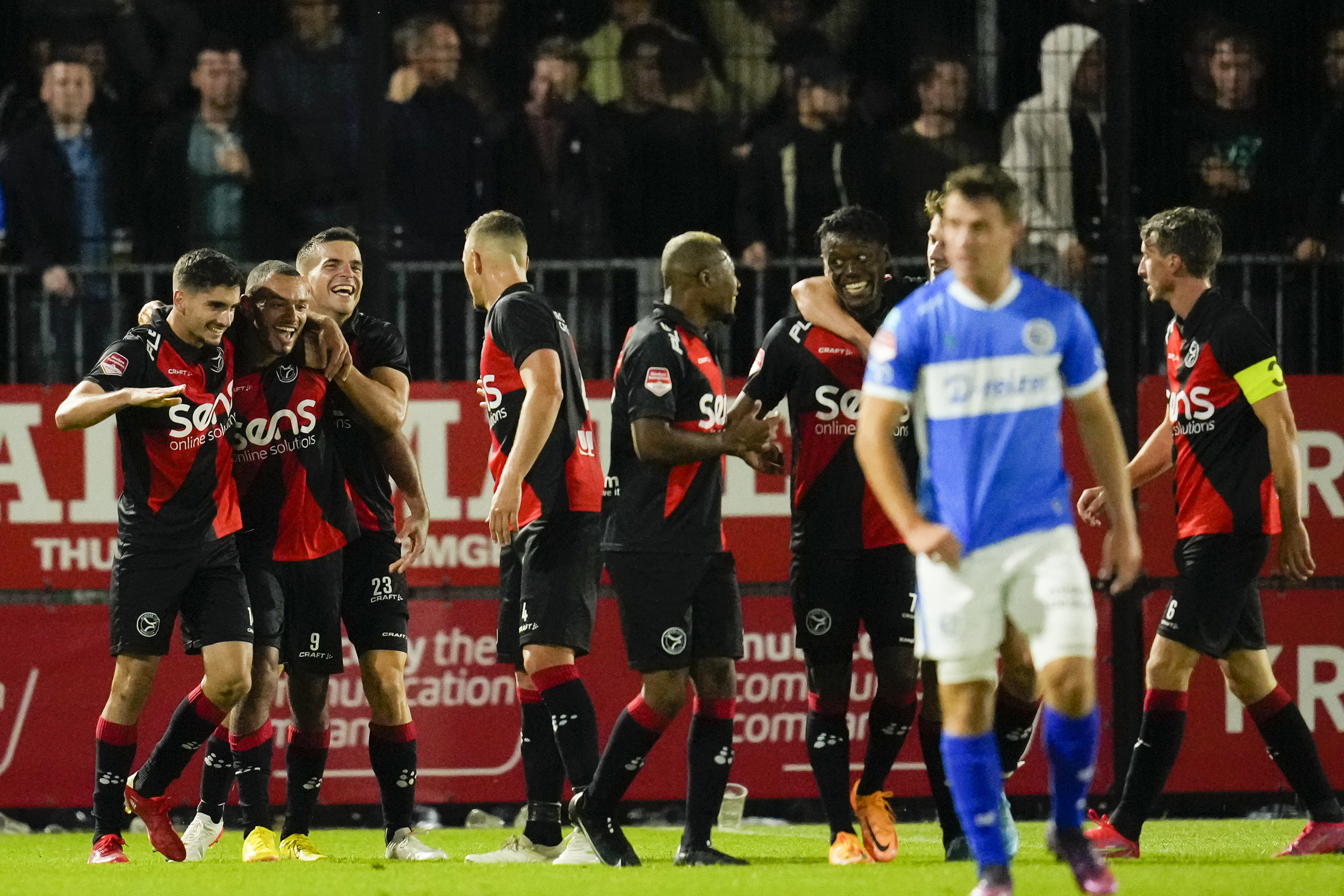 PAG20220826 008816OP