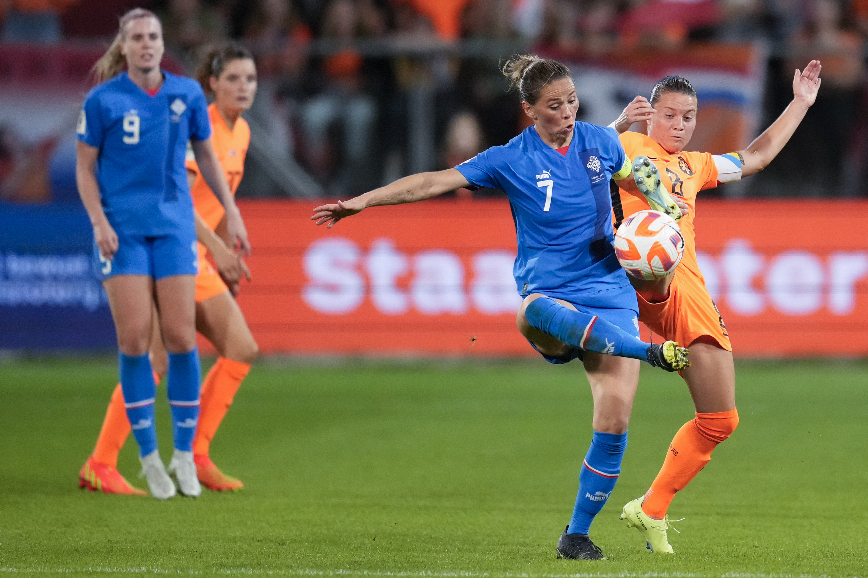 PAG20220907 015622OP