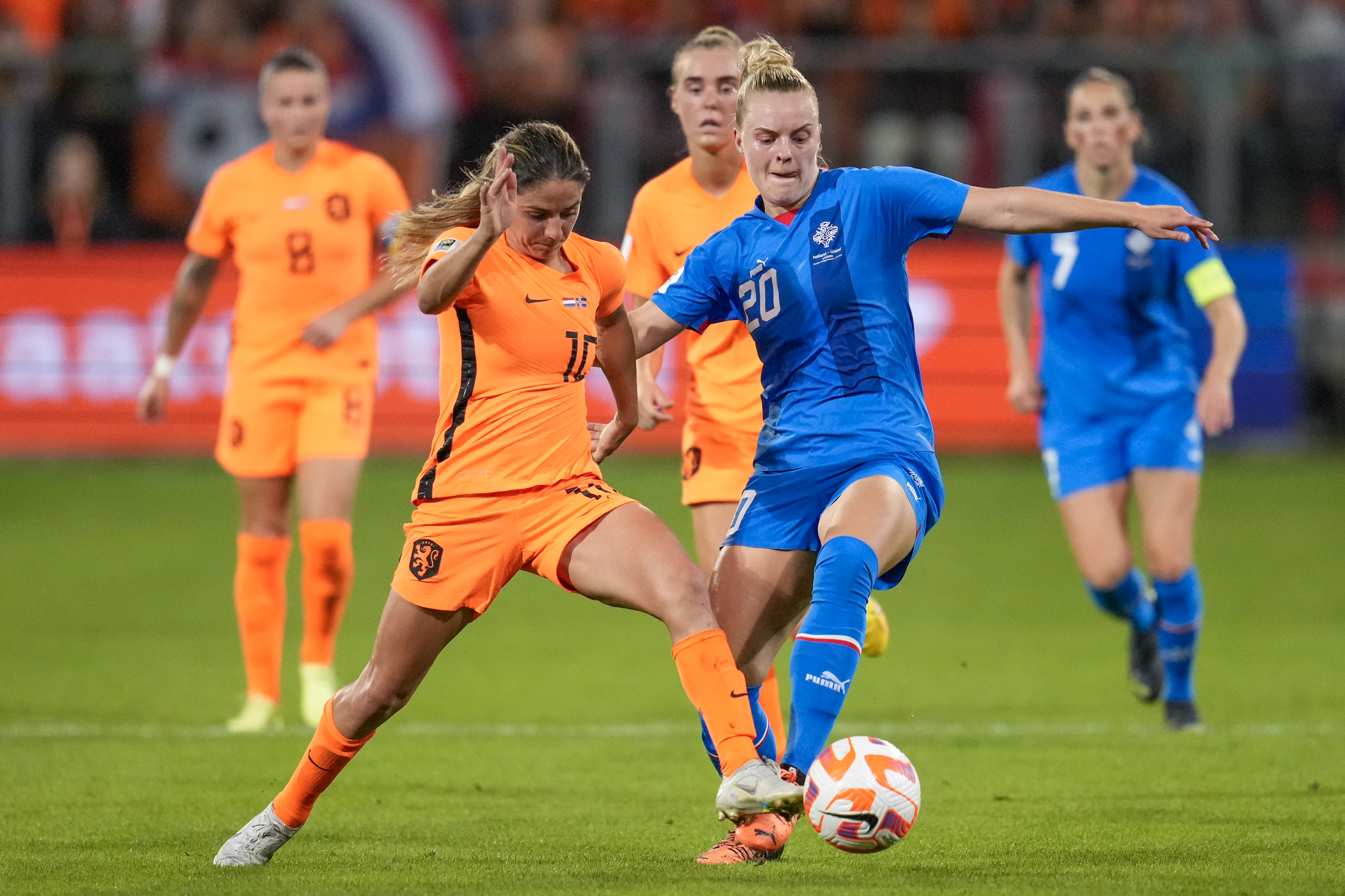 PAG20220907 015662OP