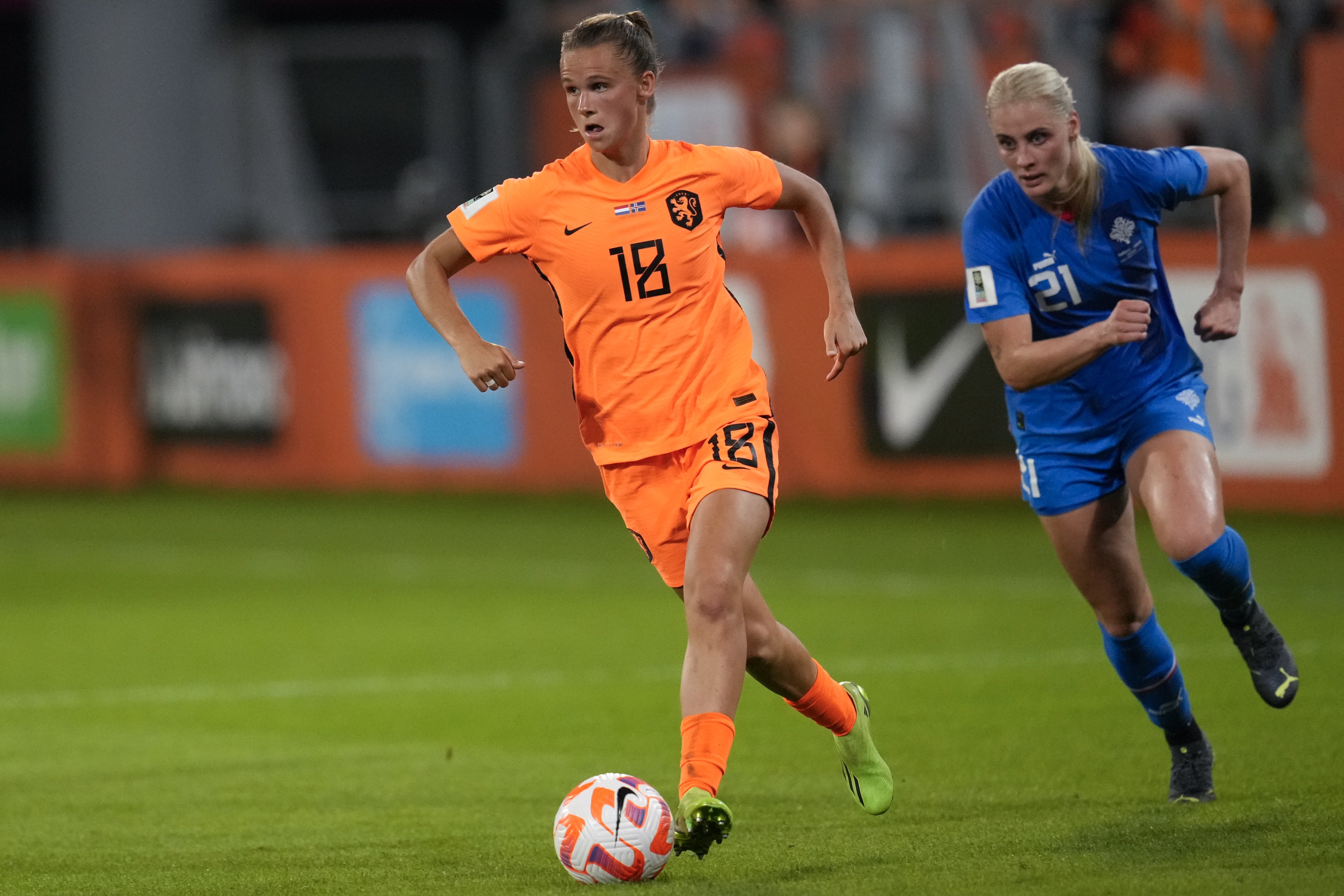 PAG20220907 015705OP