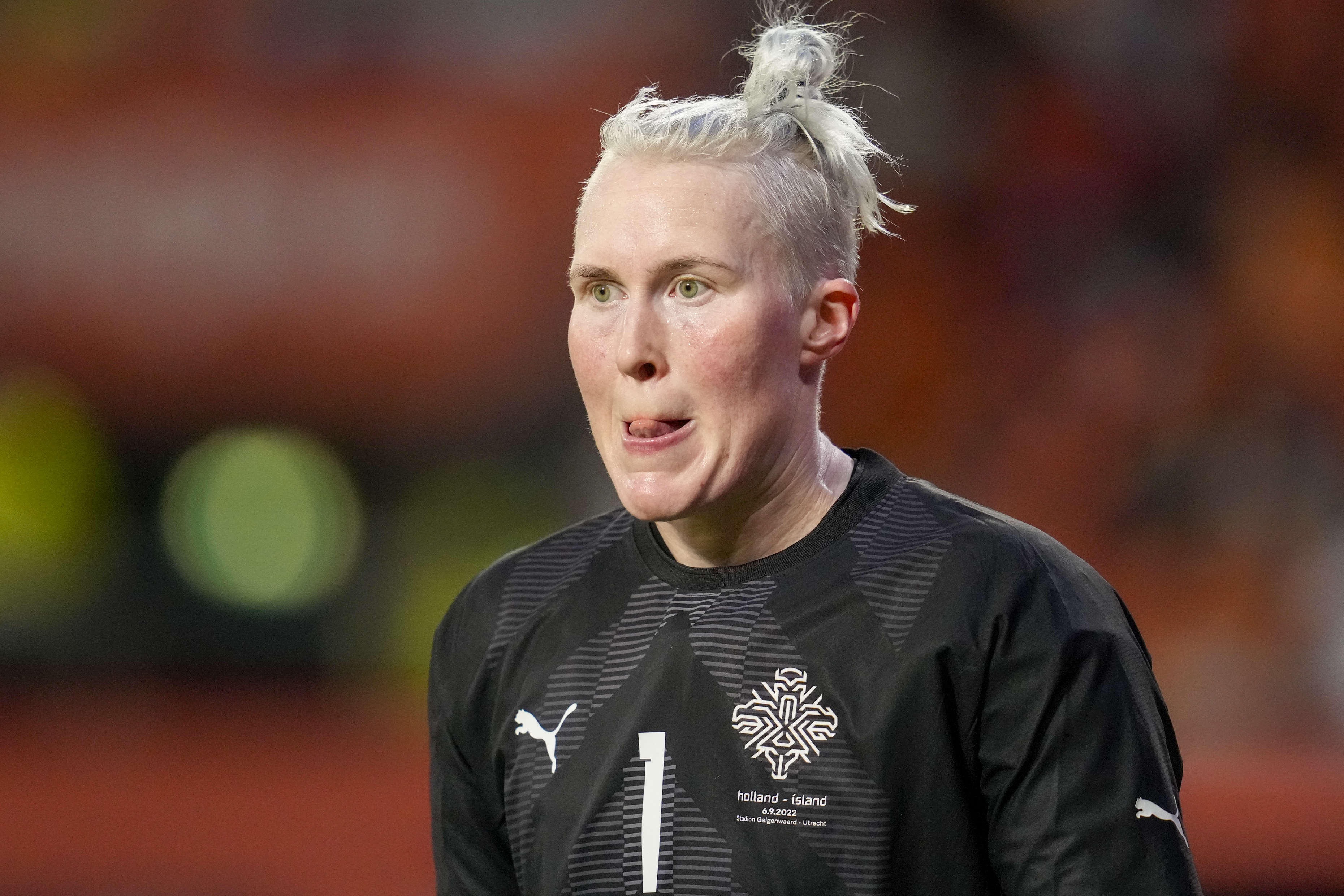 PAG20220907 016629OP