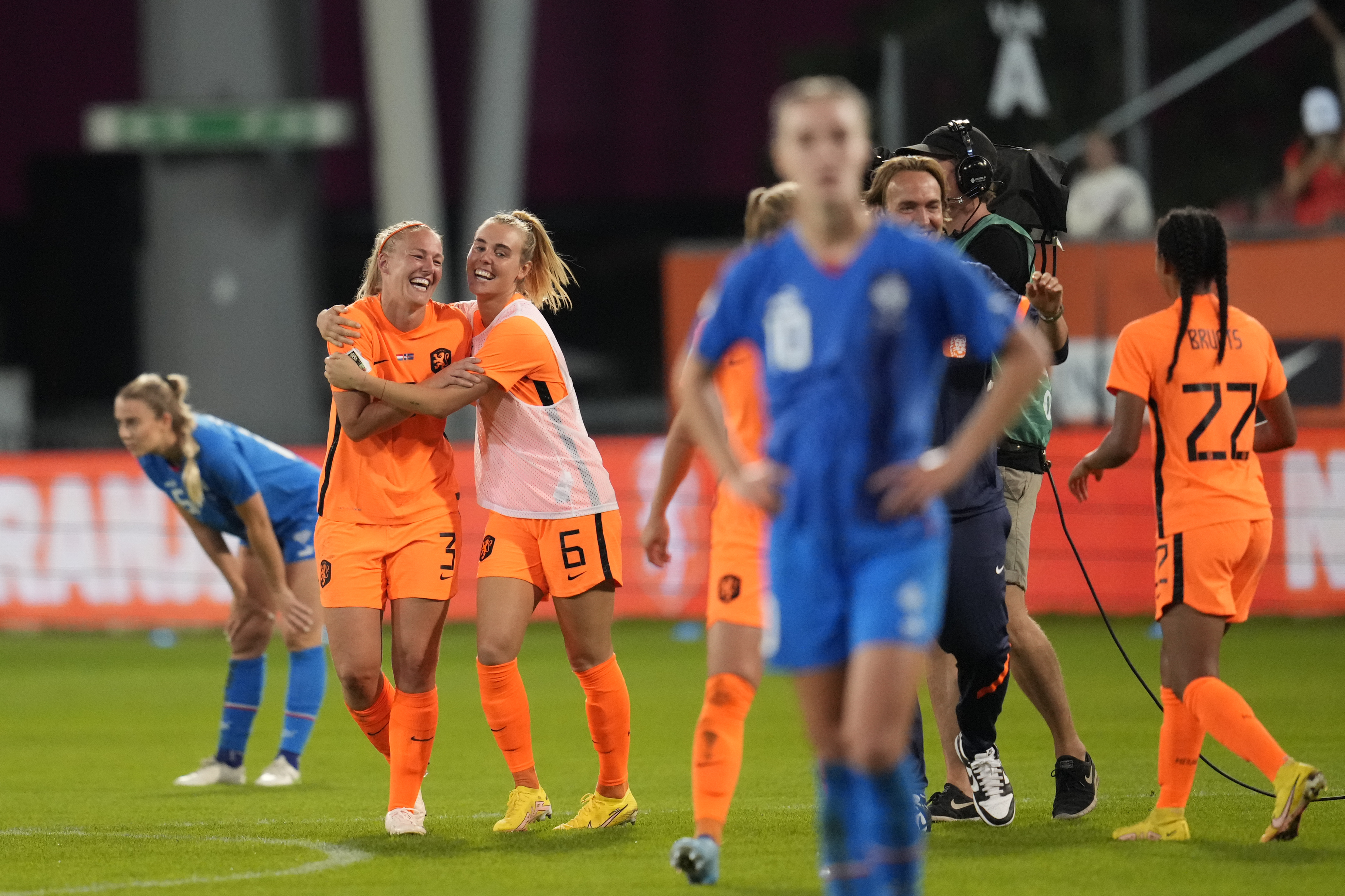 PAG20220907 017397OP