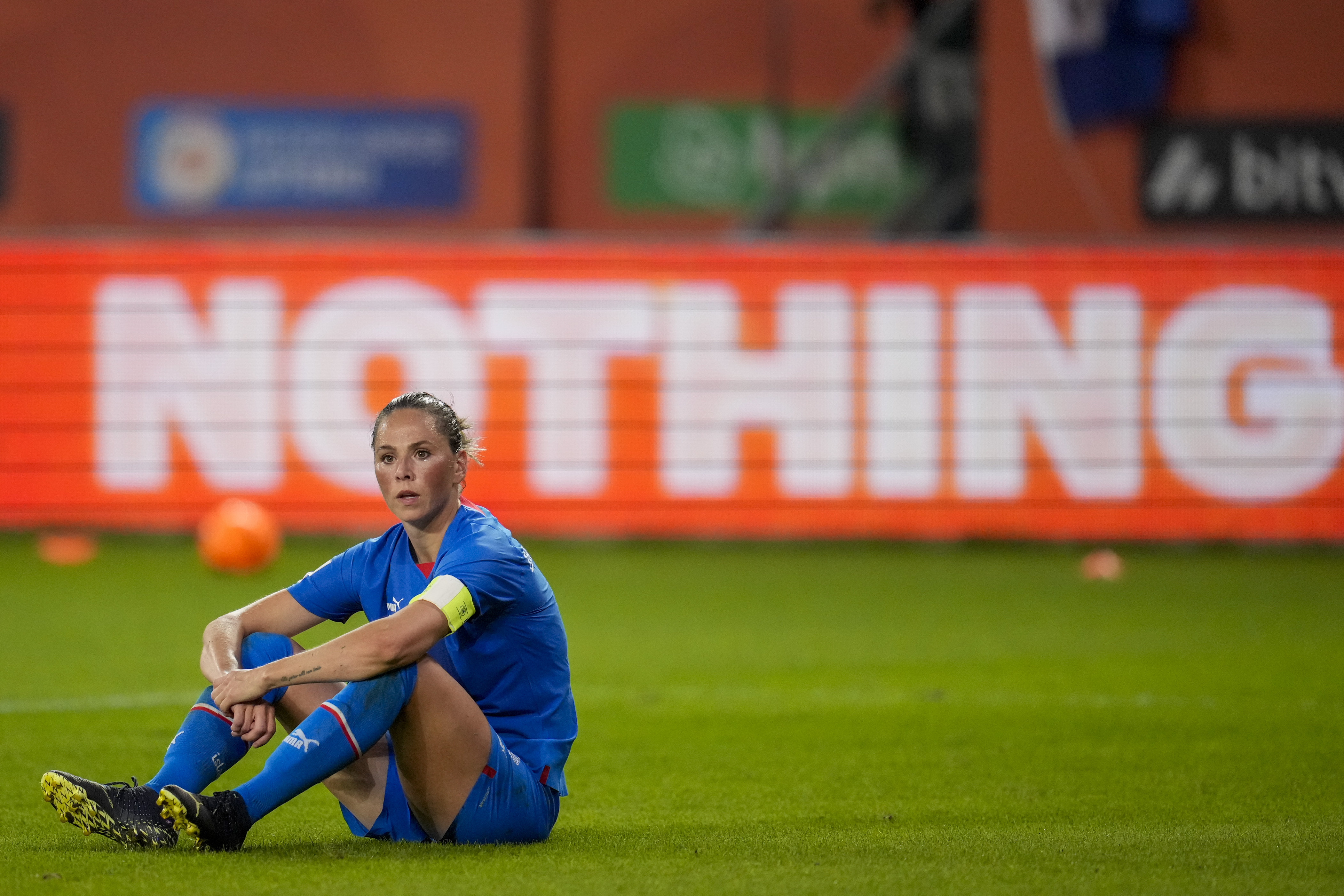 PAG20220907 017475OP 3