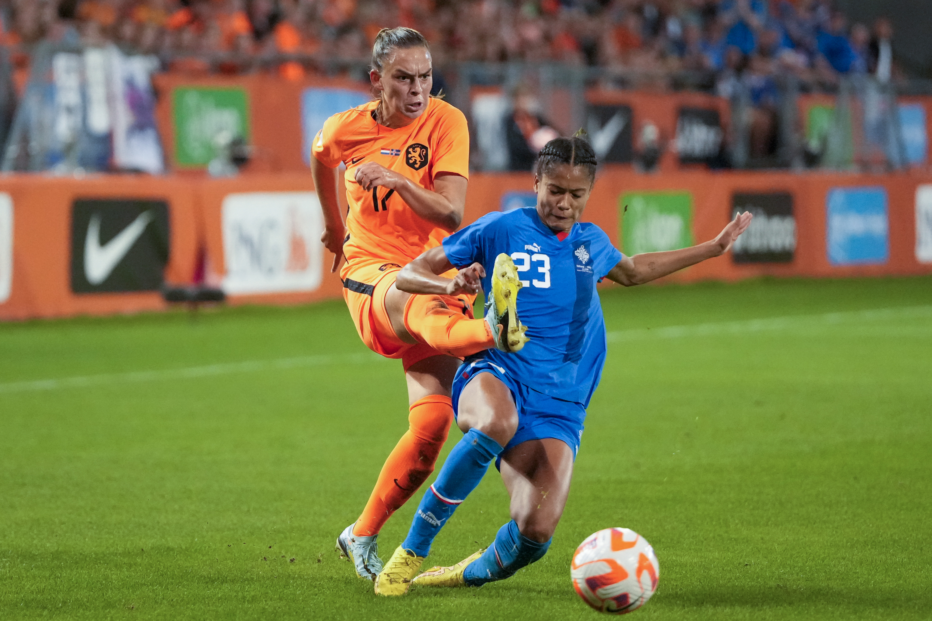 PAG20220907 019226OP