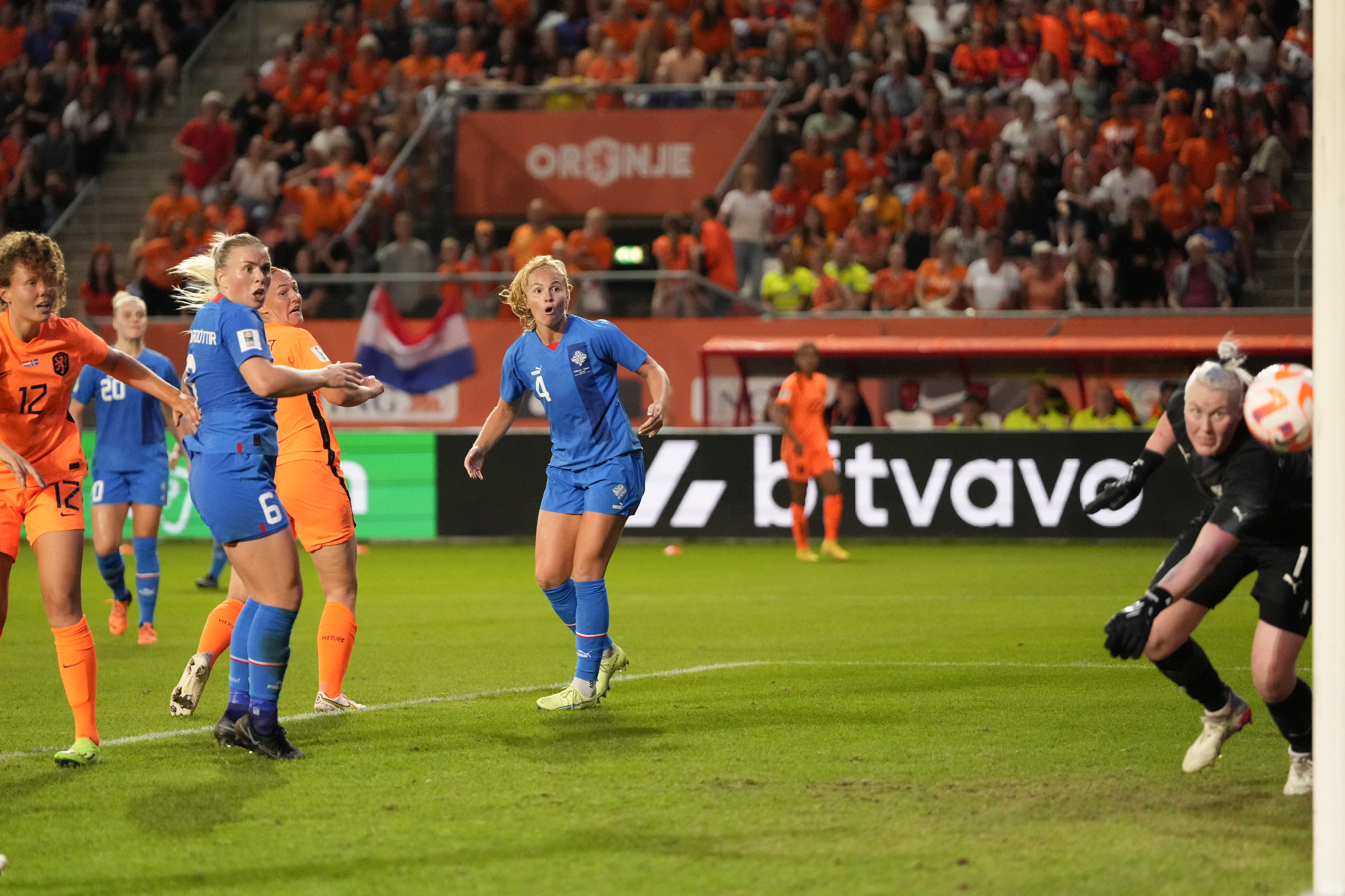 PAG20220907 019315OP