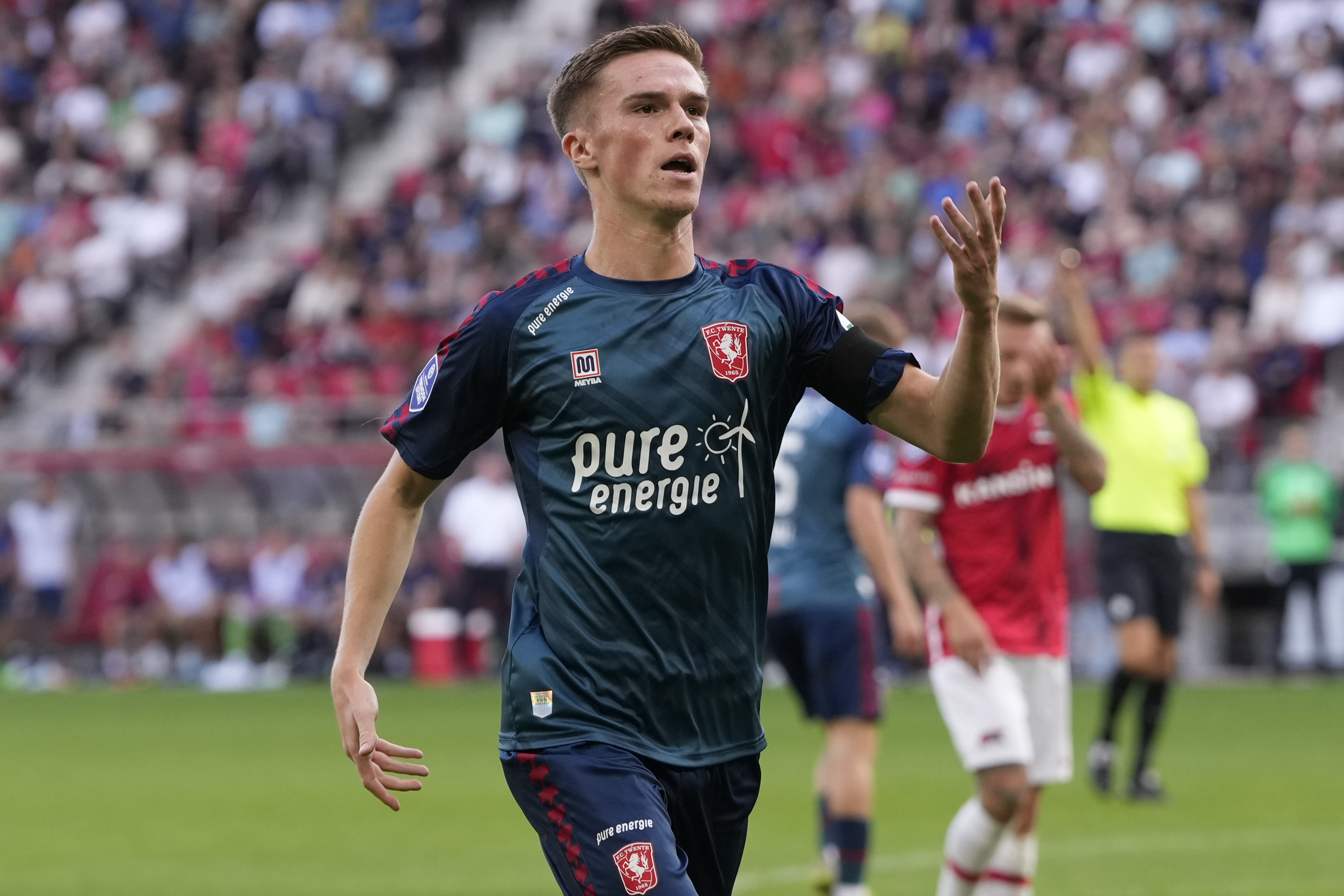 PAG20220911 025603OP