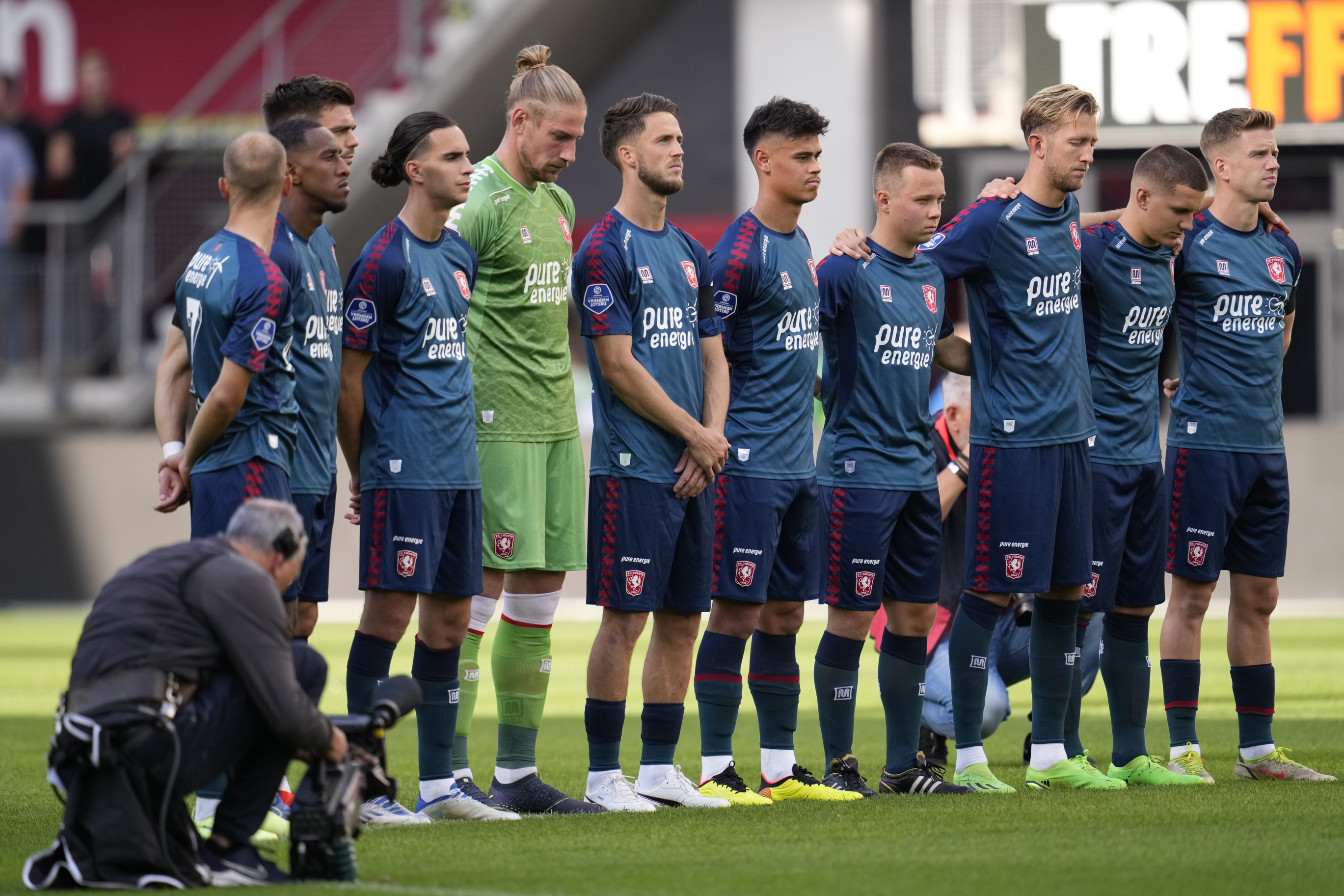 PAG20220911 026531OP