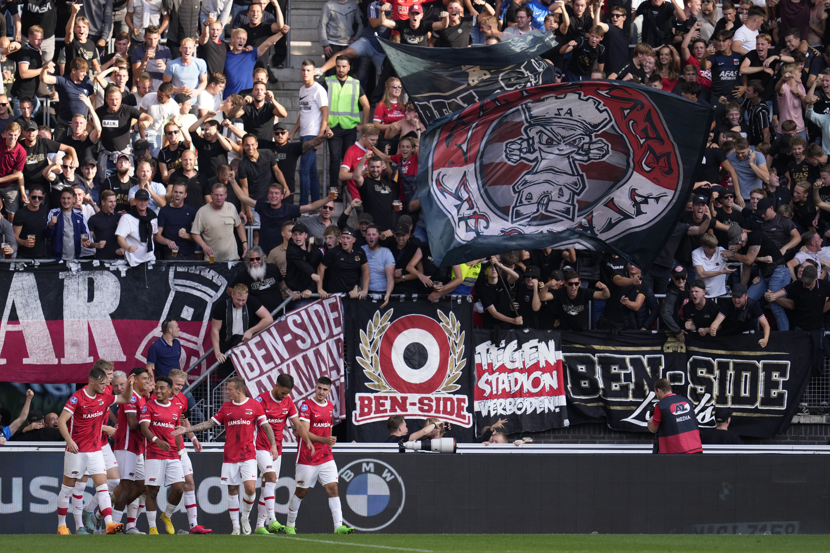 PAG20220911 028744OP