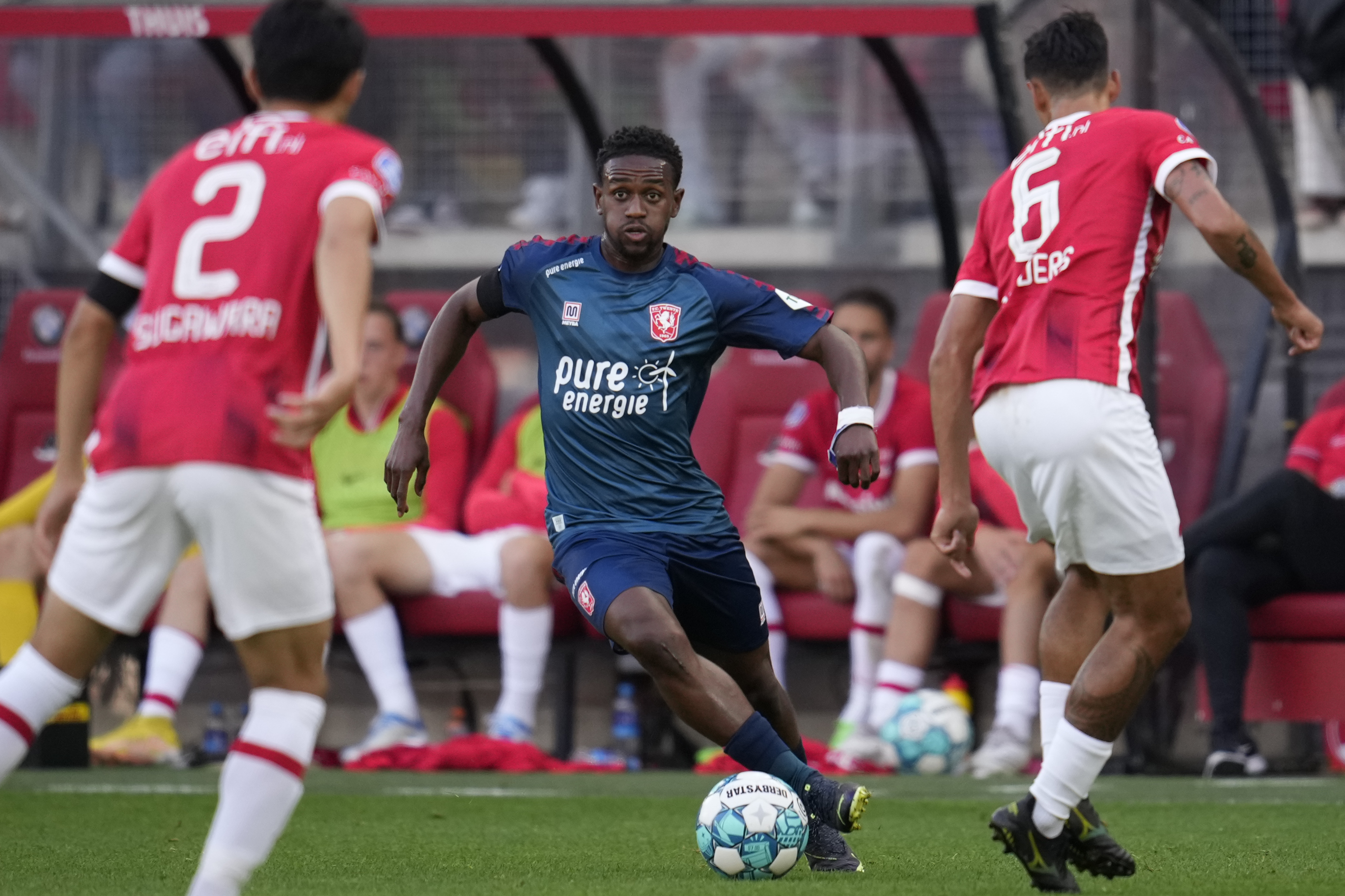 PAG20220911 029541OP