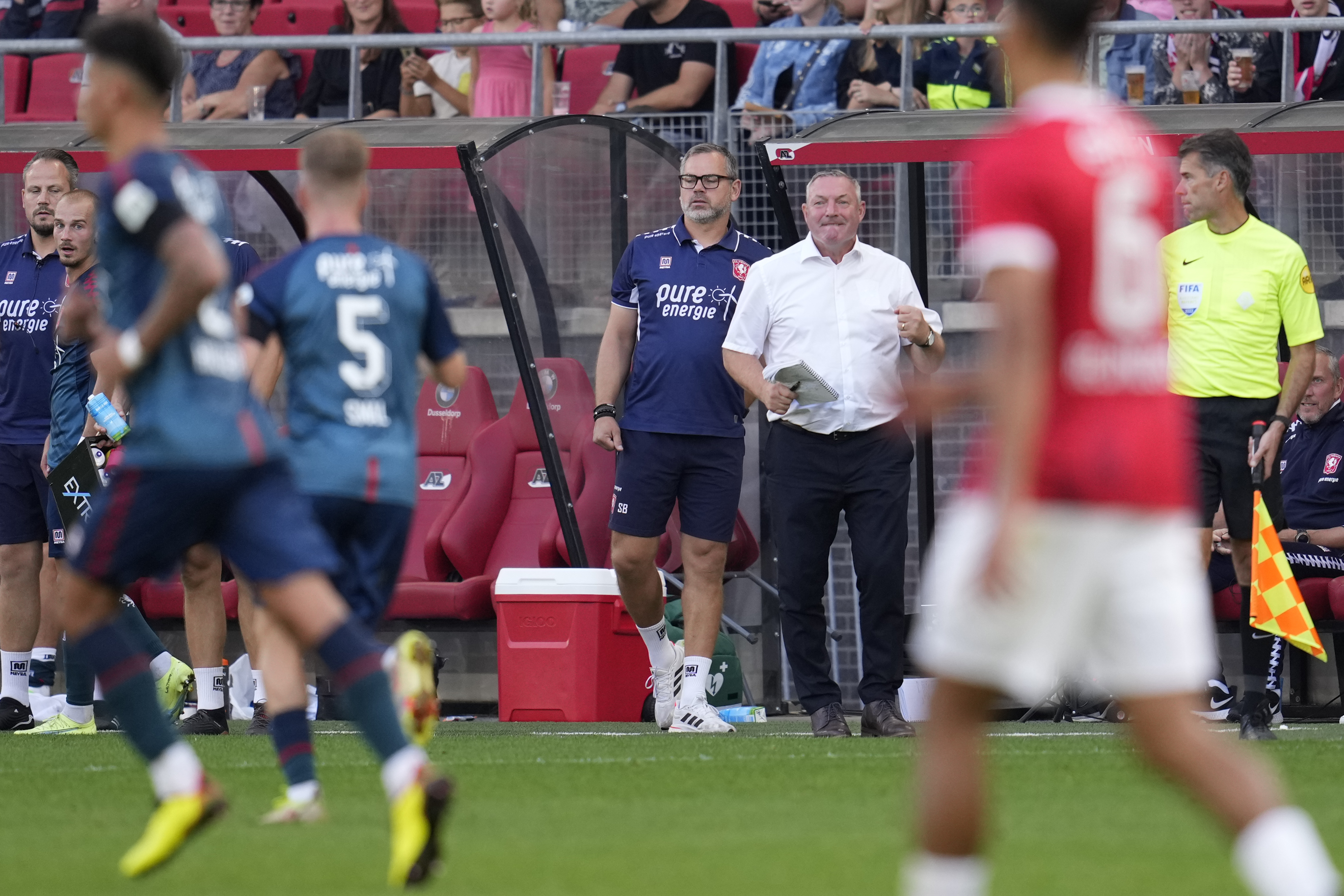 PAG20220911 030147OP