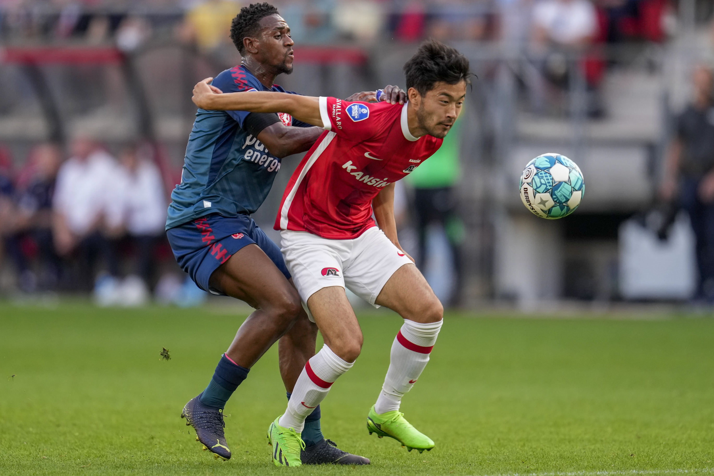 PAG20220911 030374OP