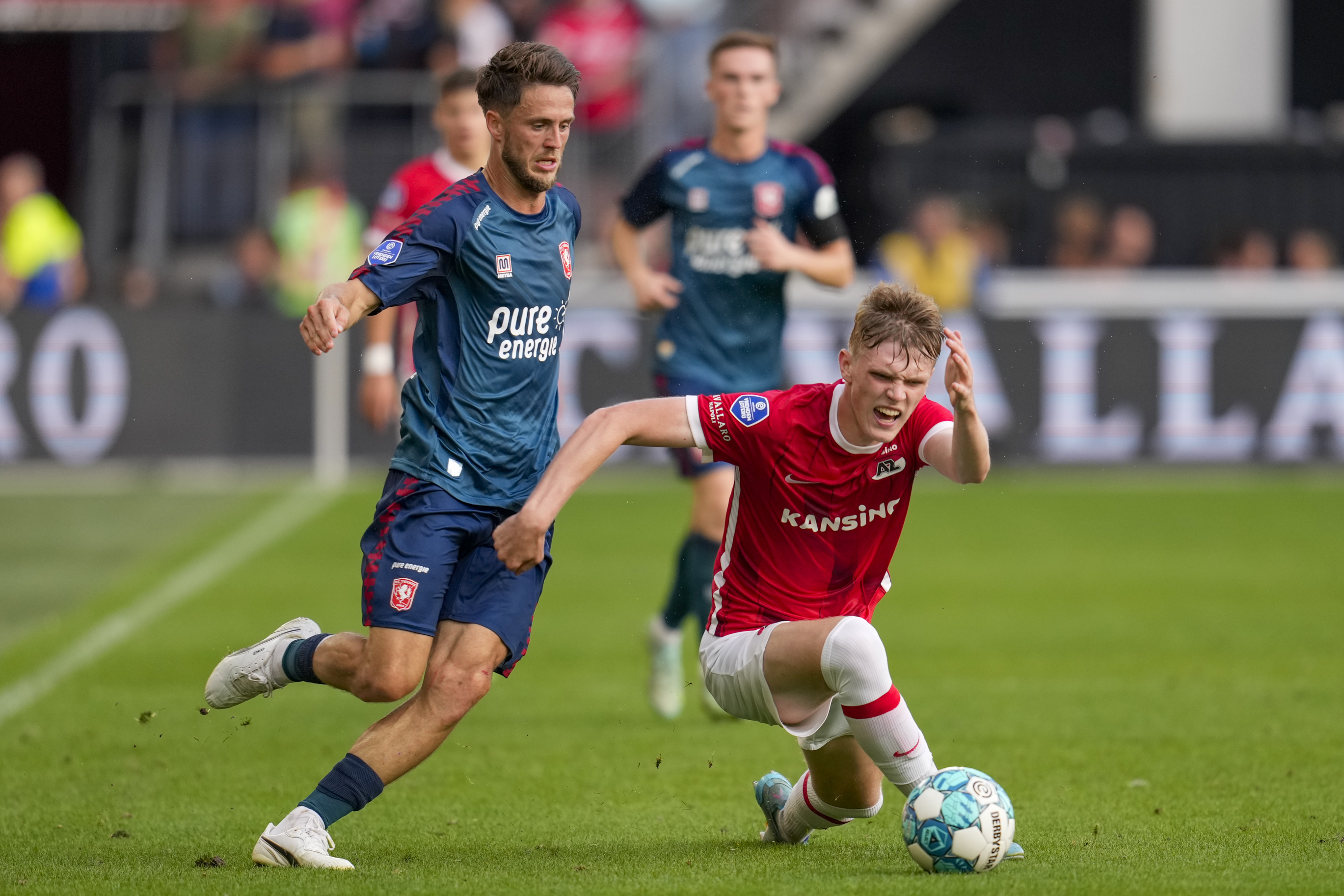 PAG20220911 030765OP