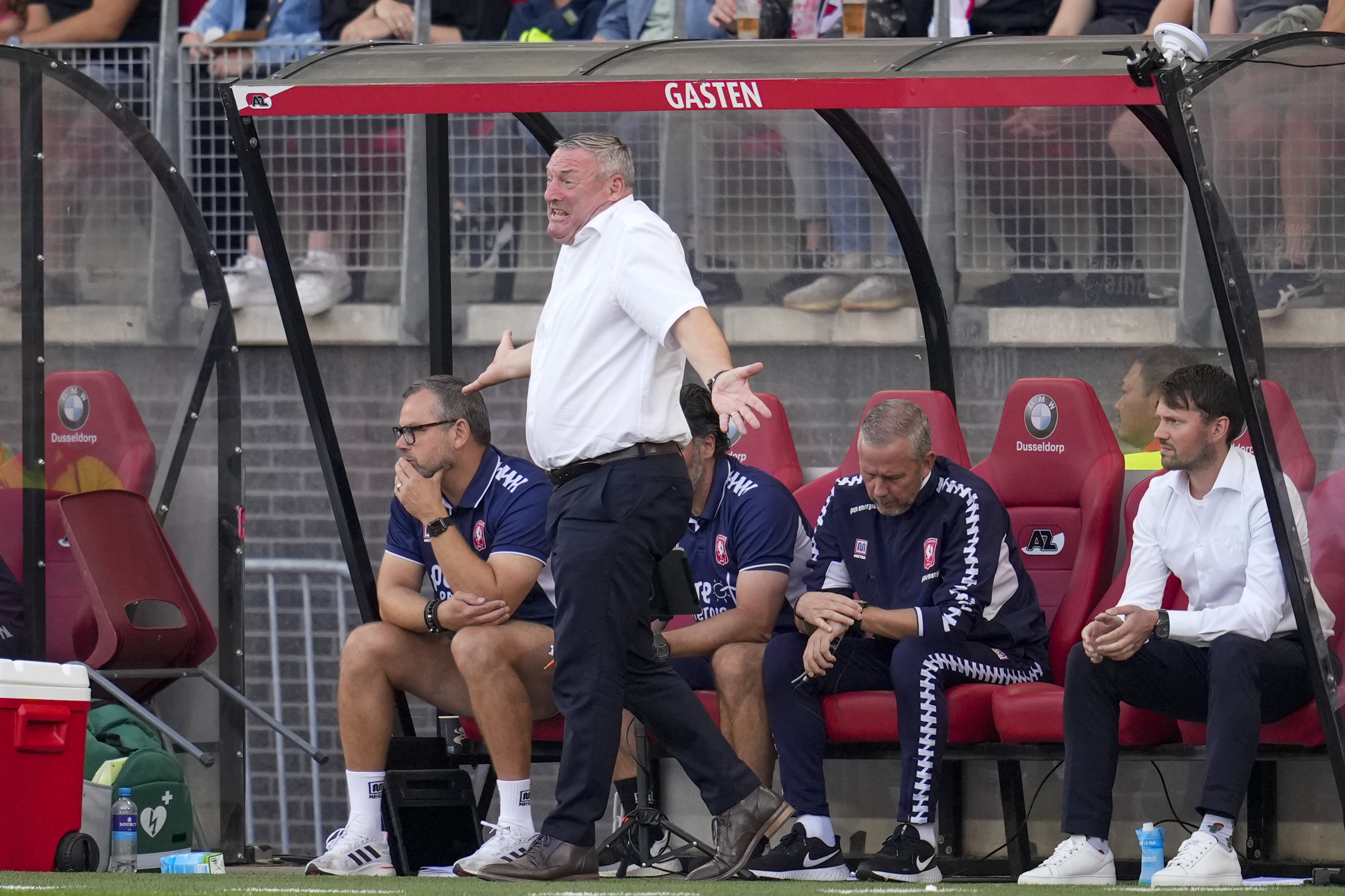 PAG20220911 030847OP