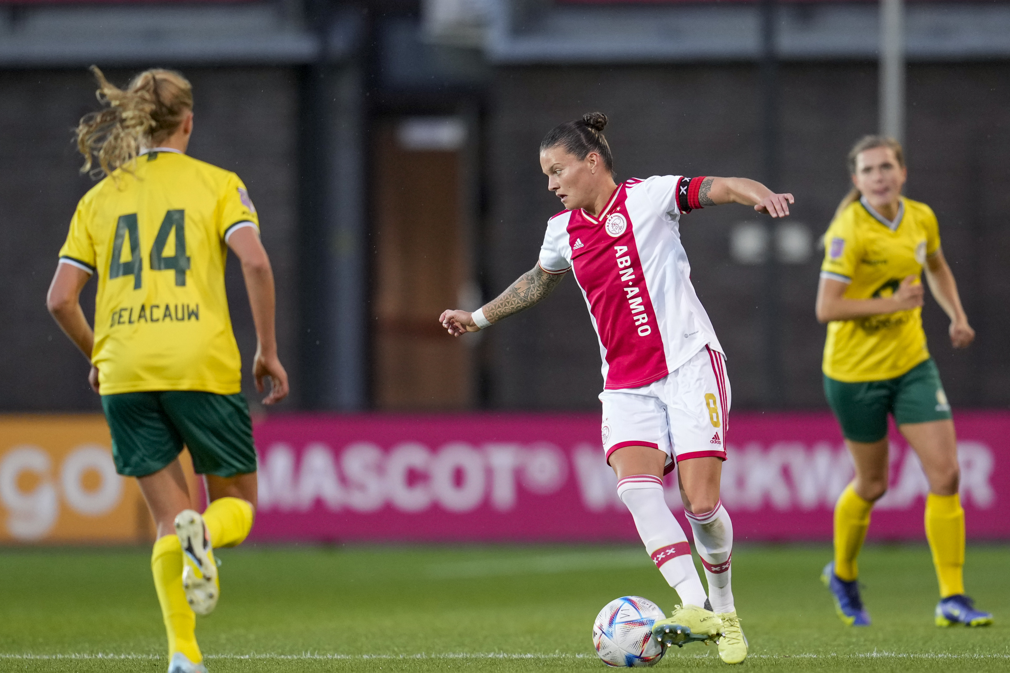 PAG20220916 007196OP