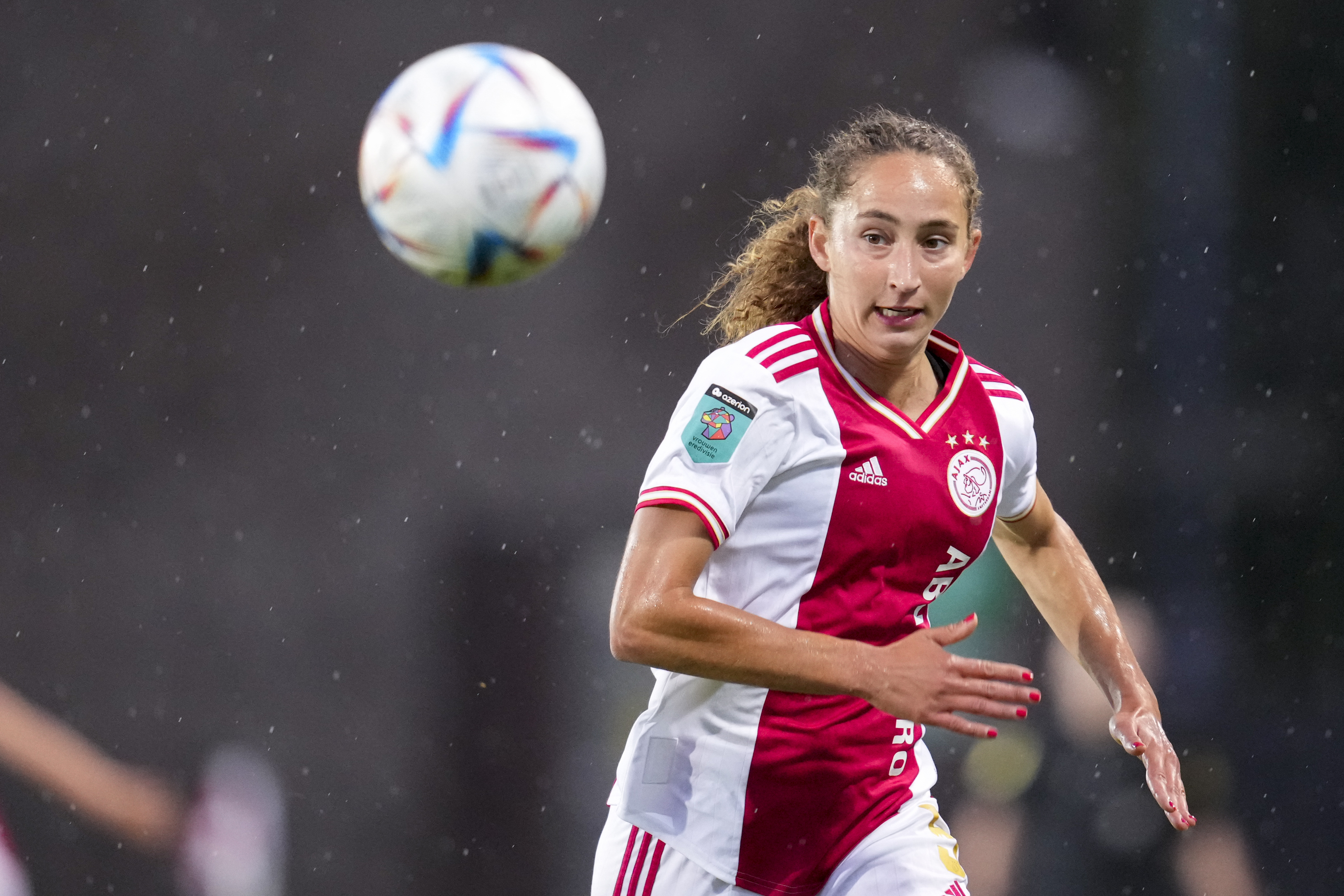 PAG20220916 007523OP