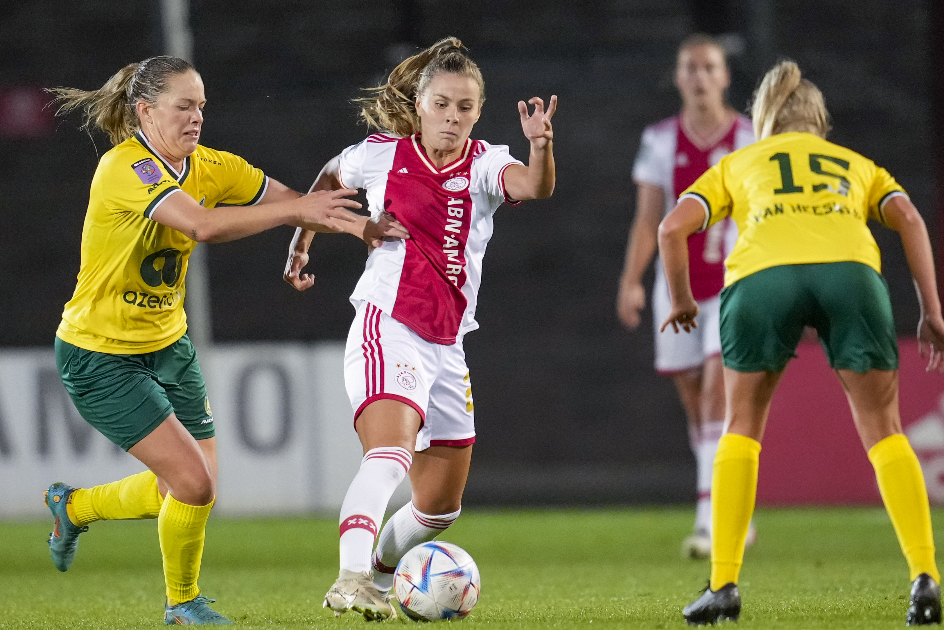 PAG20220916 008460OP