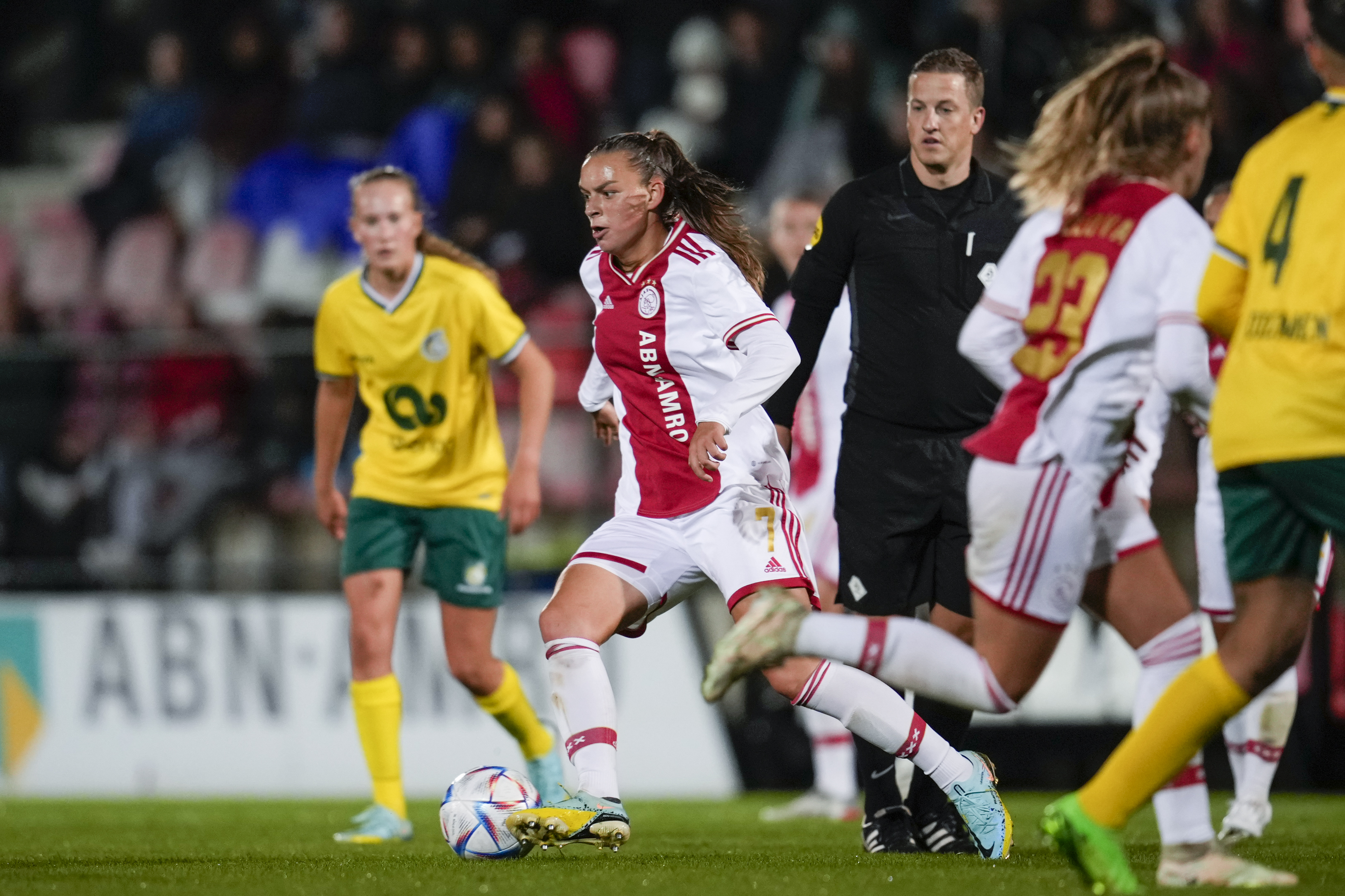 PAG20220916 009741OP