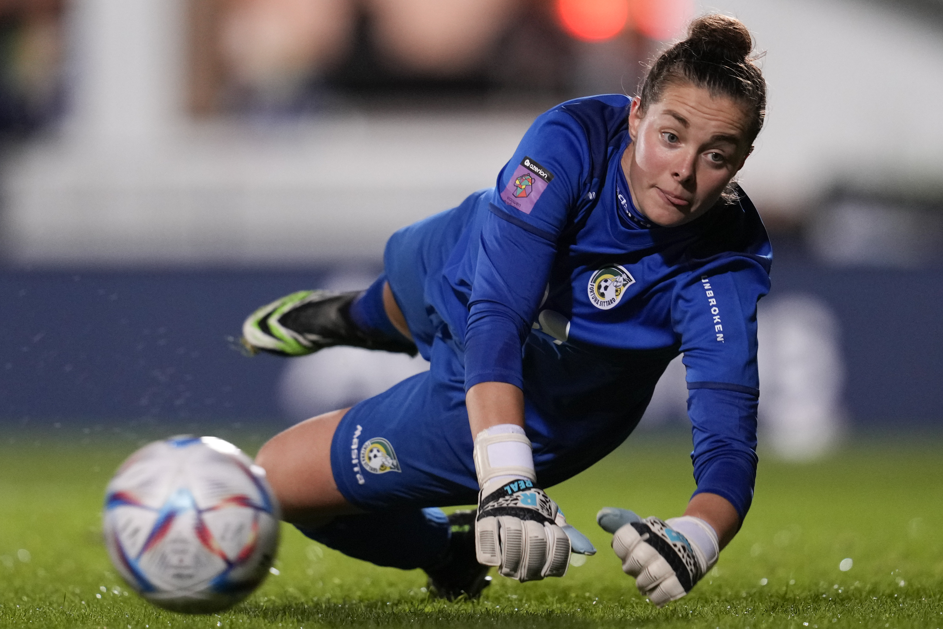 PAG20220916 009838OP