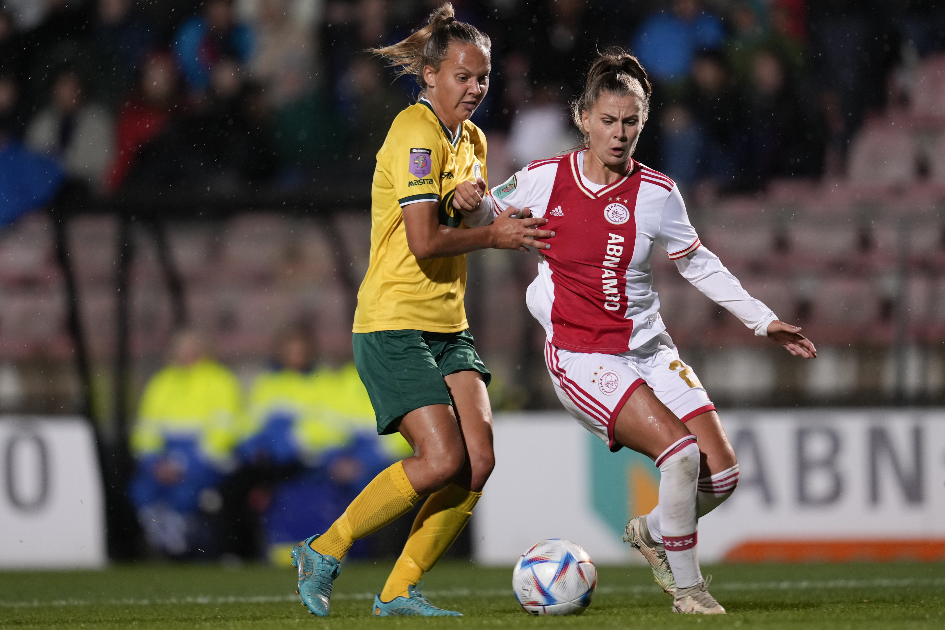 PAG20220916 010408OP