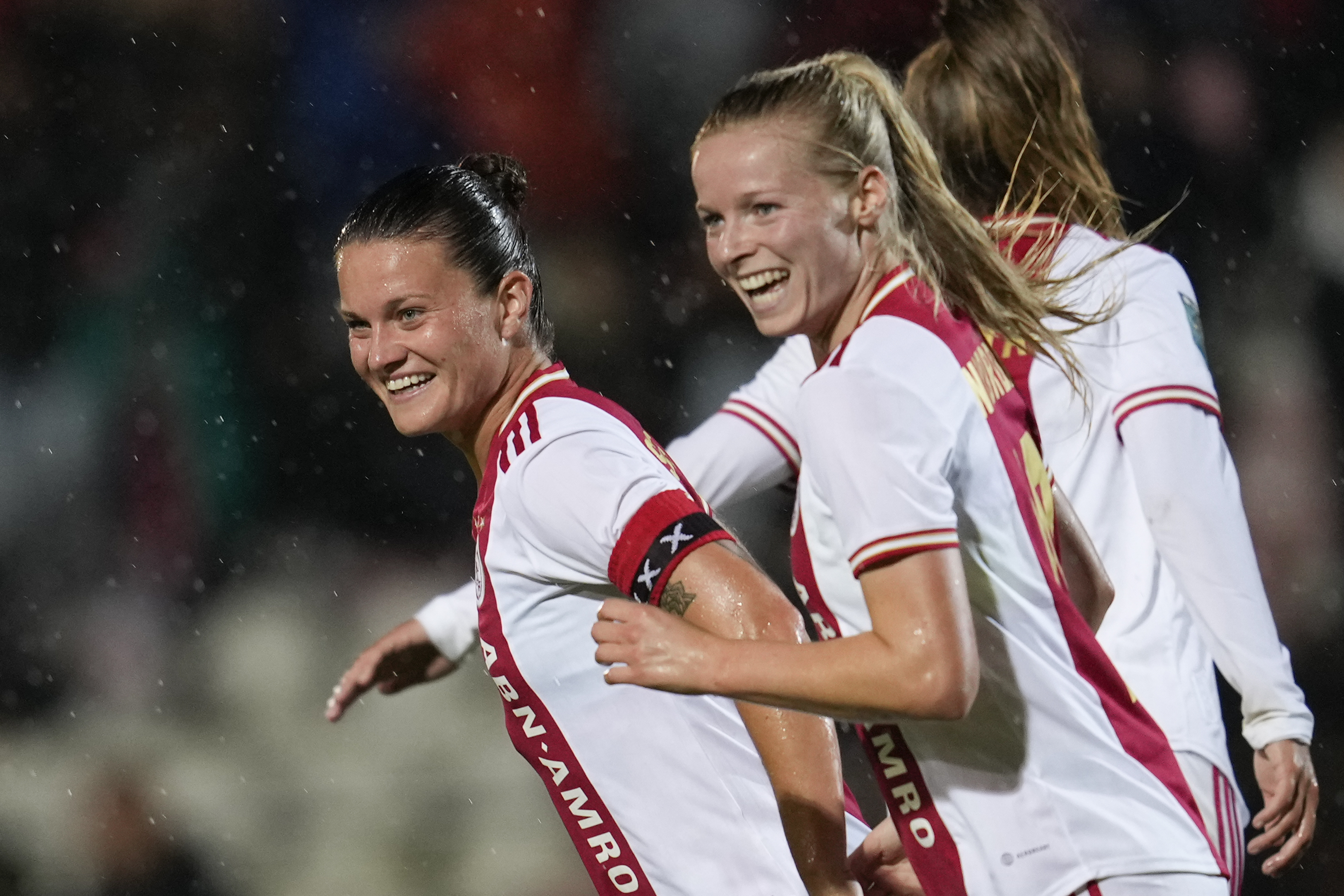 PAG20220916 010890OP