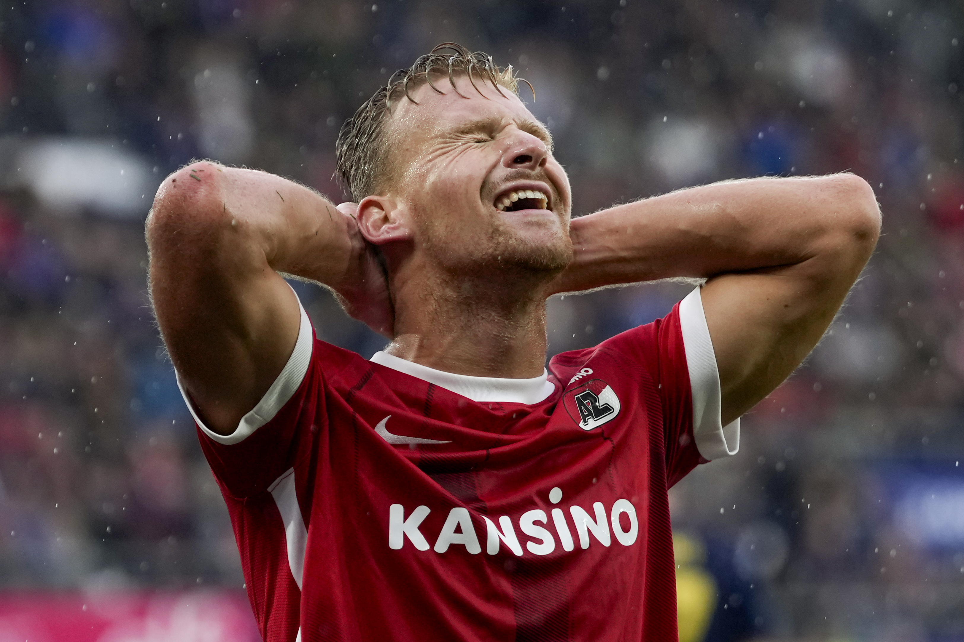 PAG20220918 011520OP