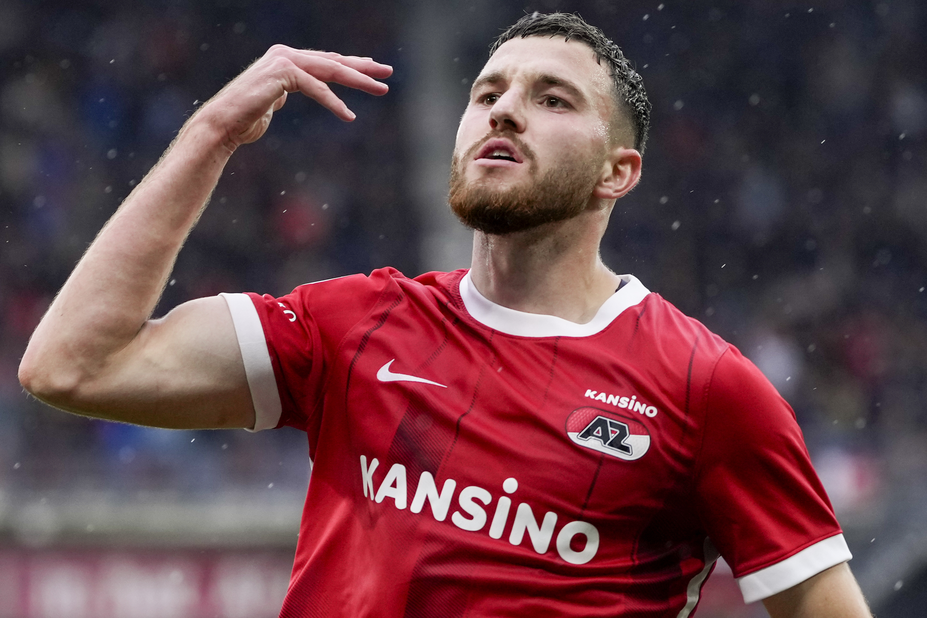 PAG20220918 011598OP