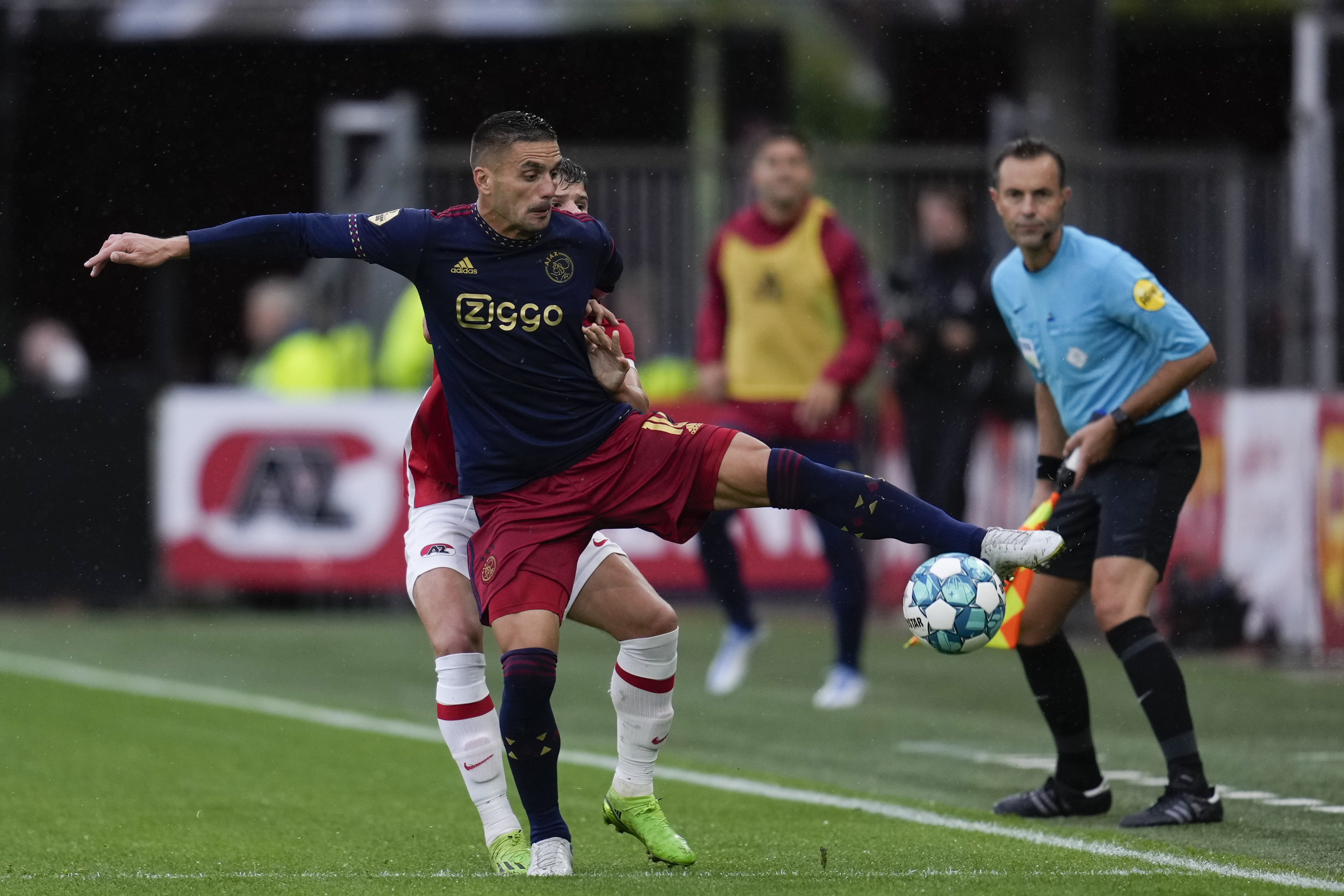 PAG20220918 014491OP