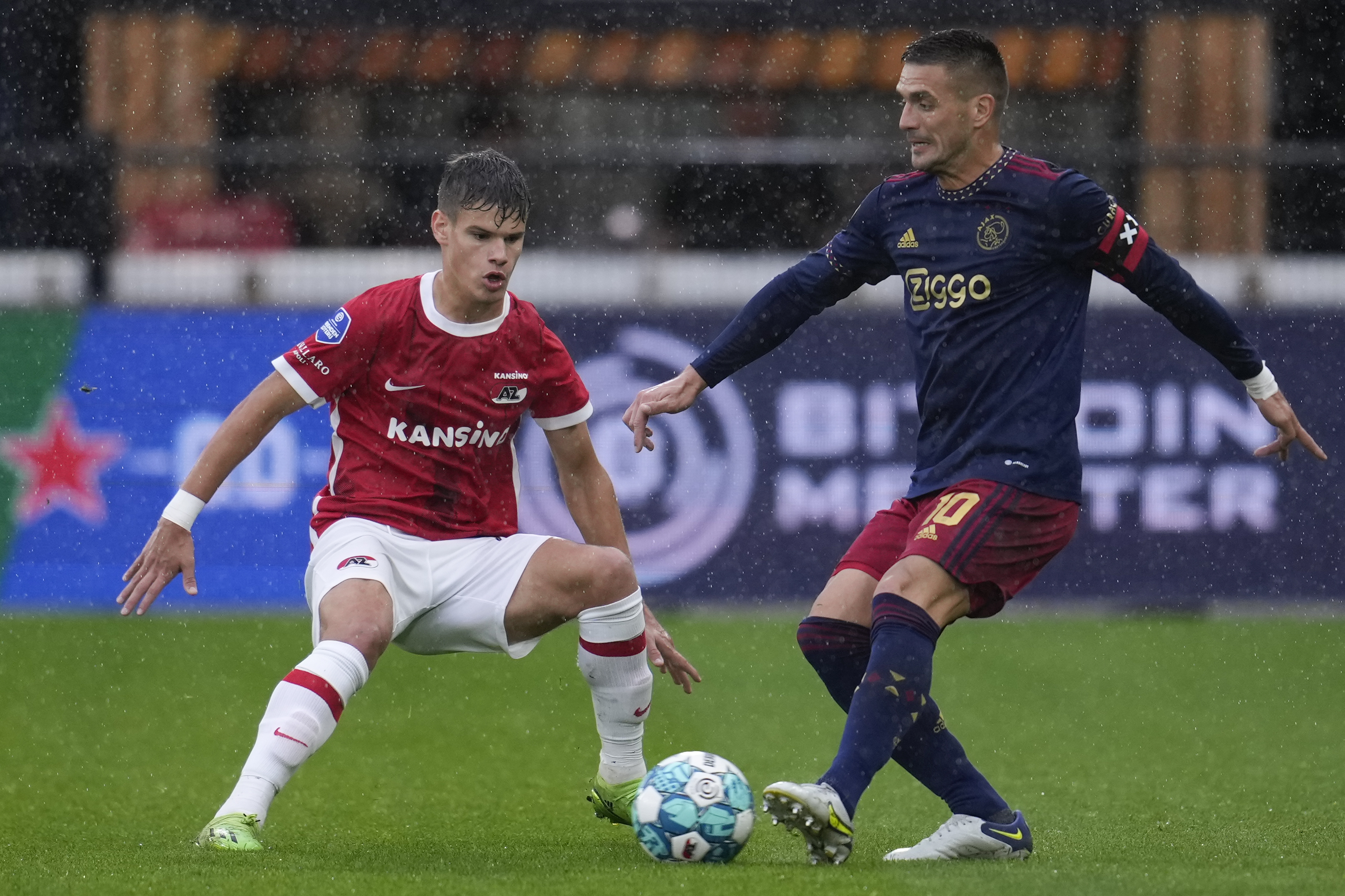 PAG20220918 014774OP