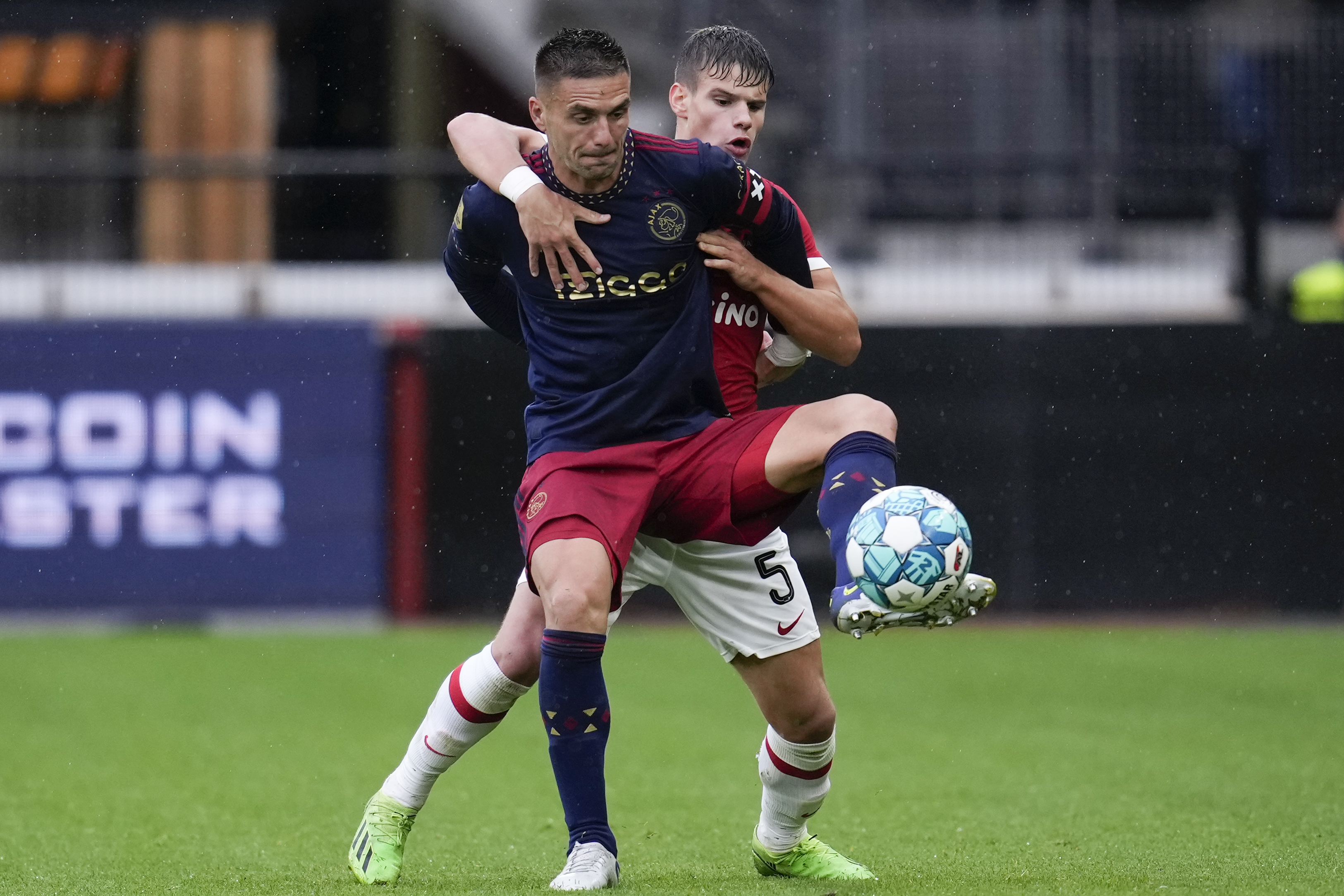 PAG20220918 015495OP