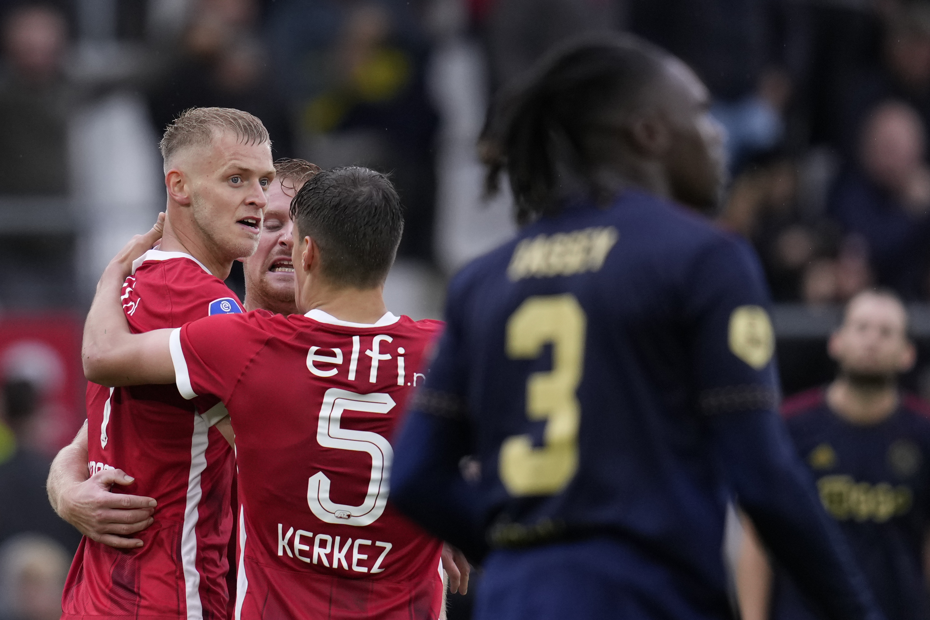 PAG20220918 016492OP