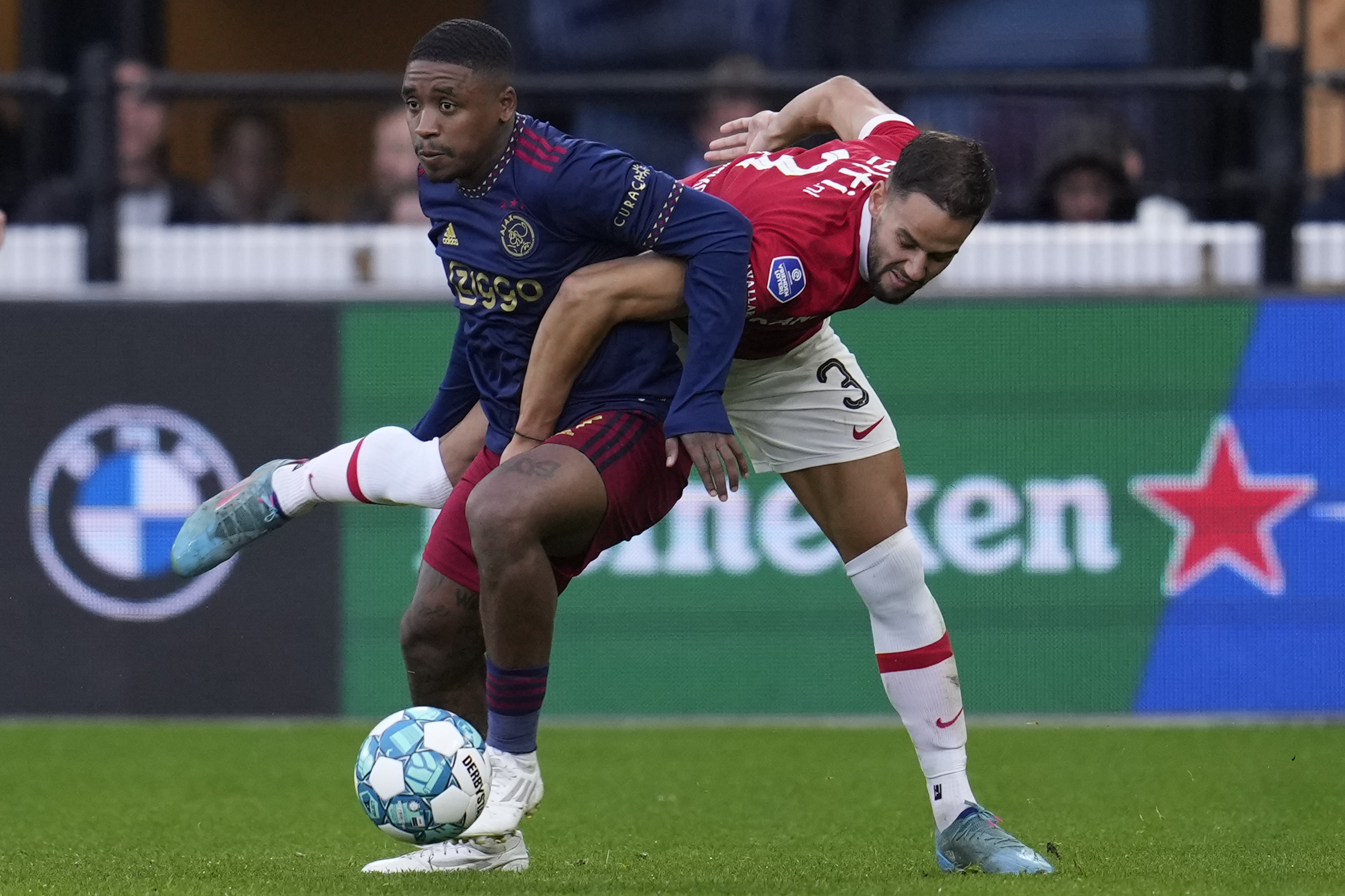 PAG20220918 016521OP