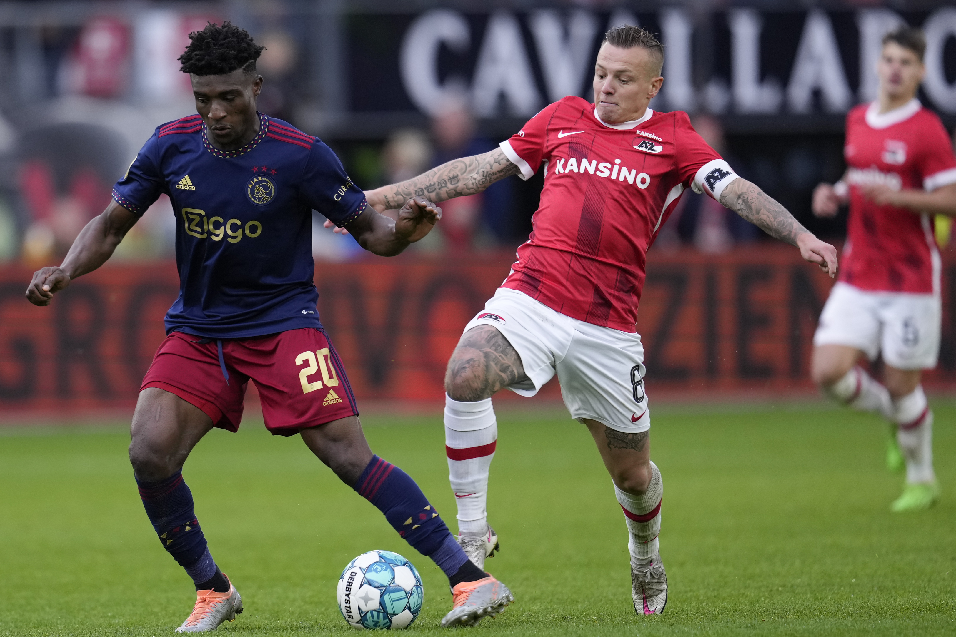 PAG20220918 016625OP