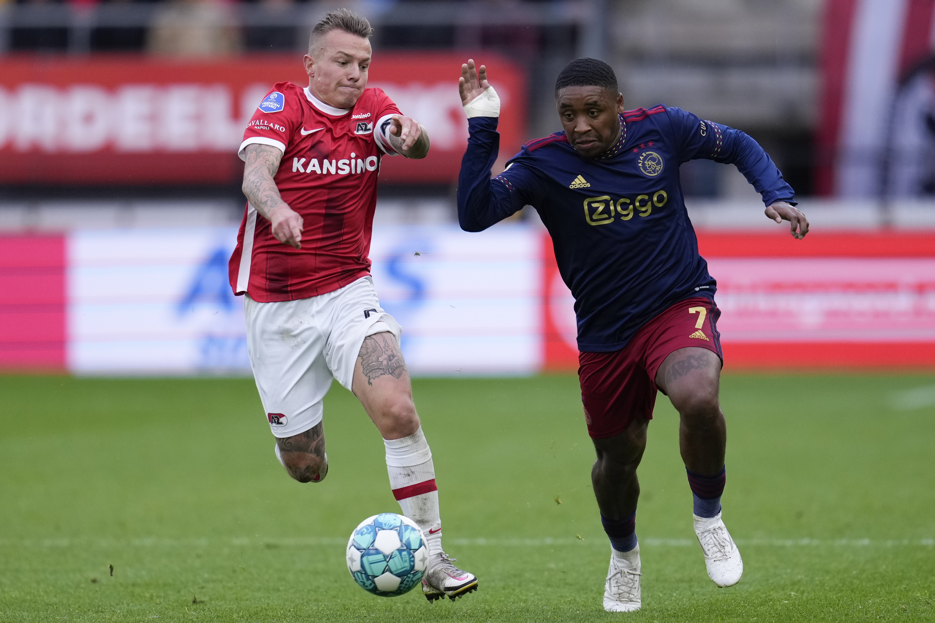 PAG20220918 017175OP