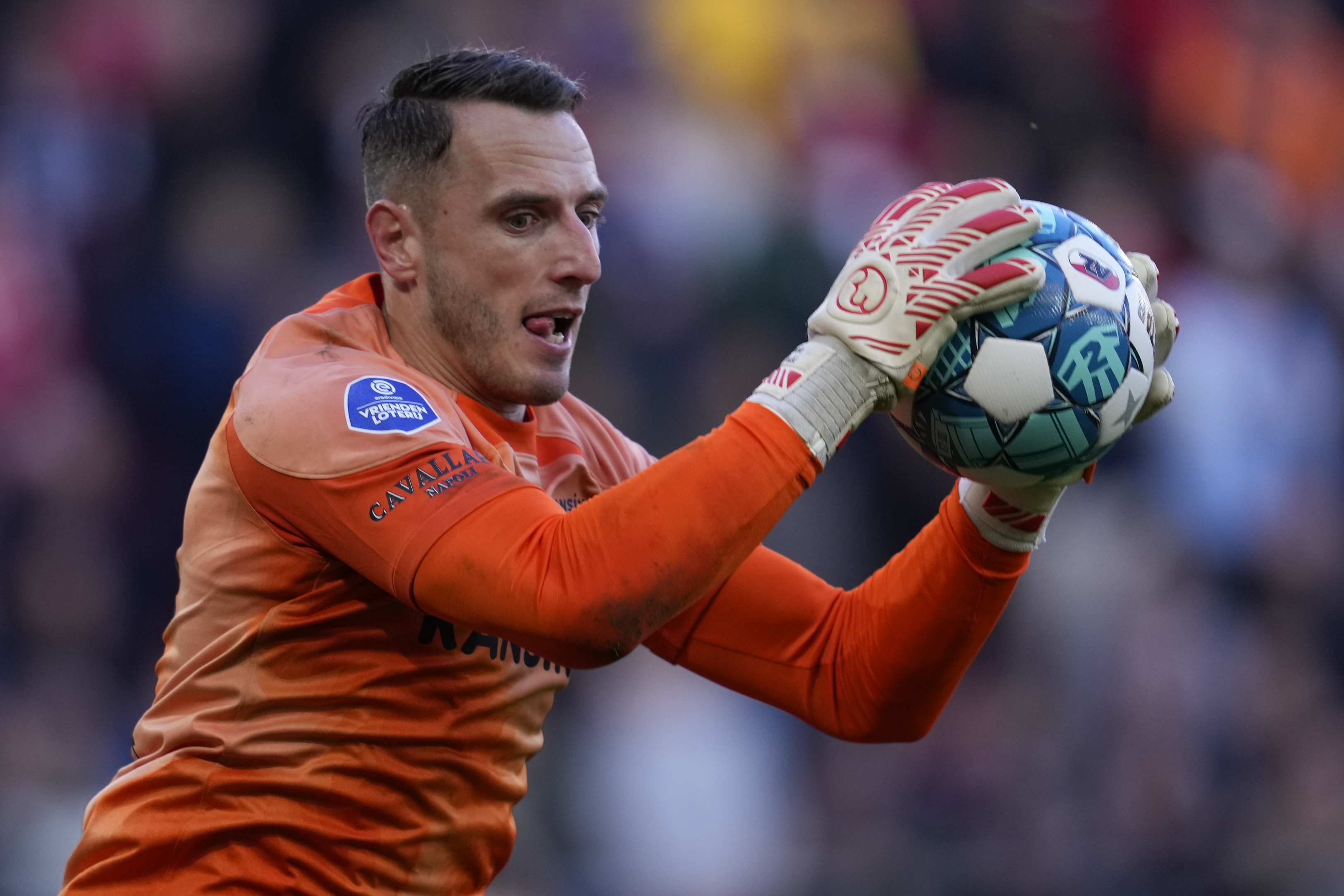 PAG20220918 019717OP