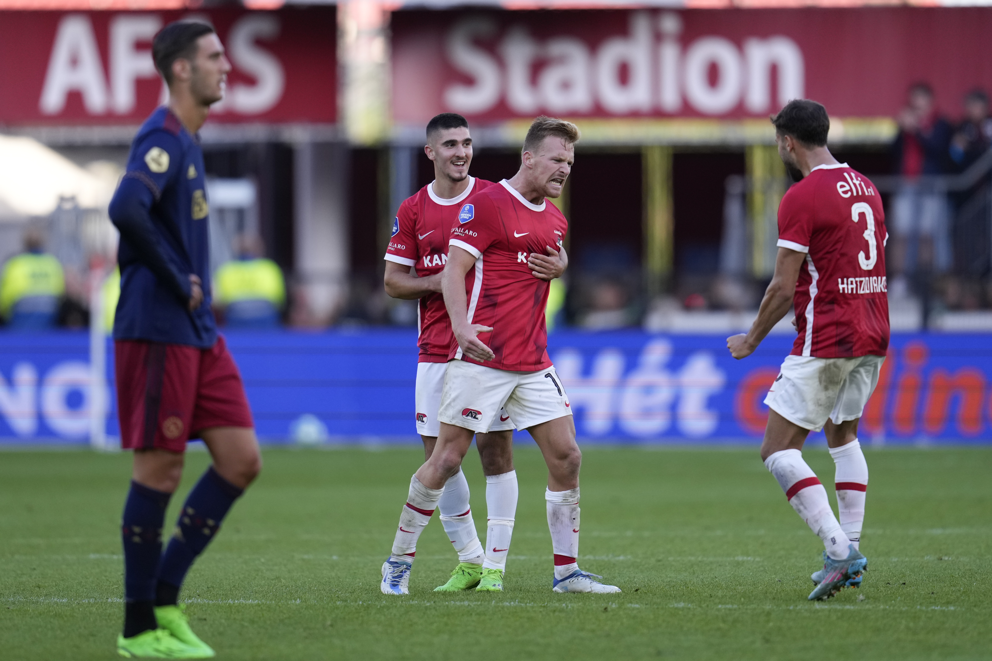 PAG20220918 019819OP