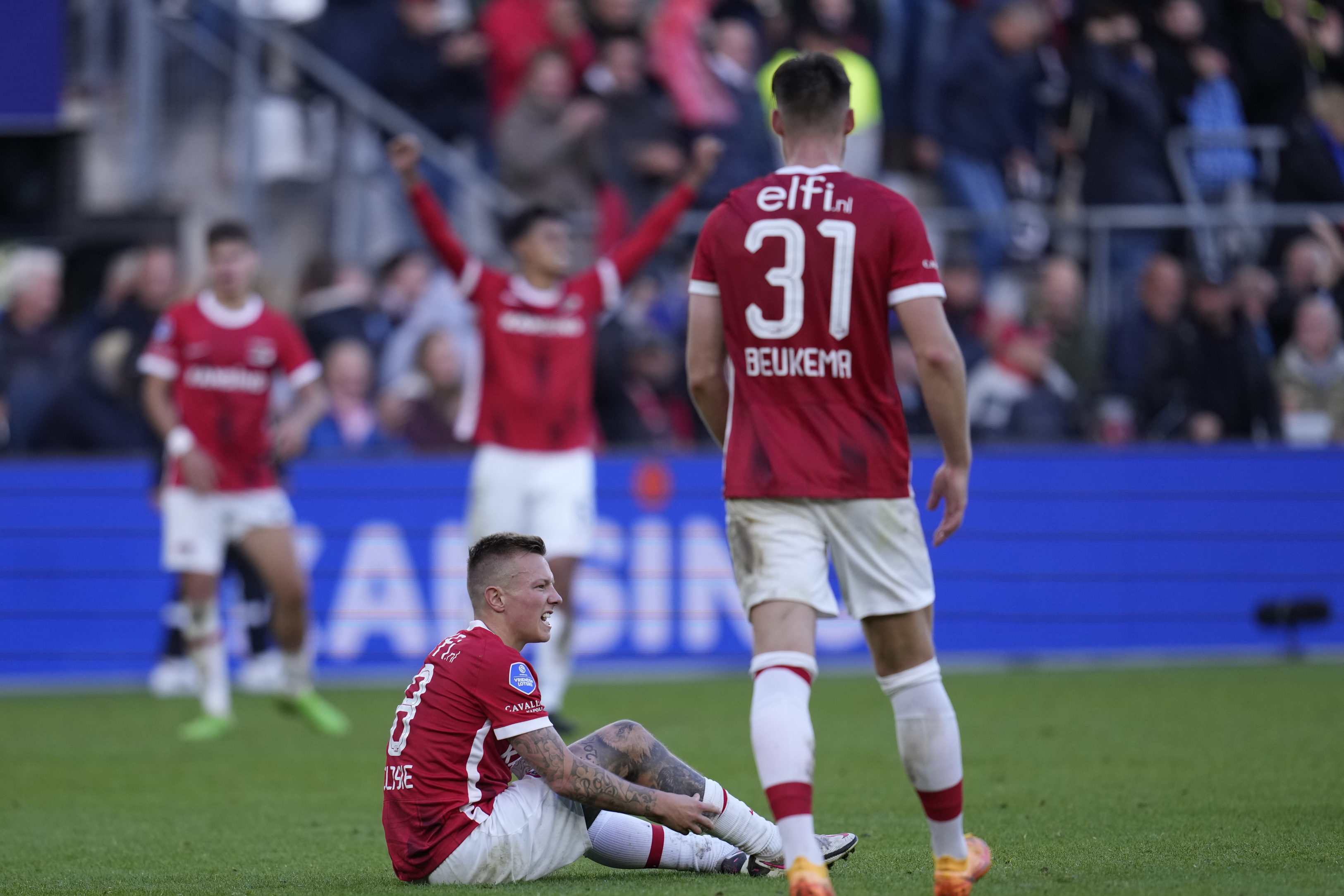 PAG20220918 019846OP