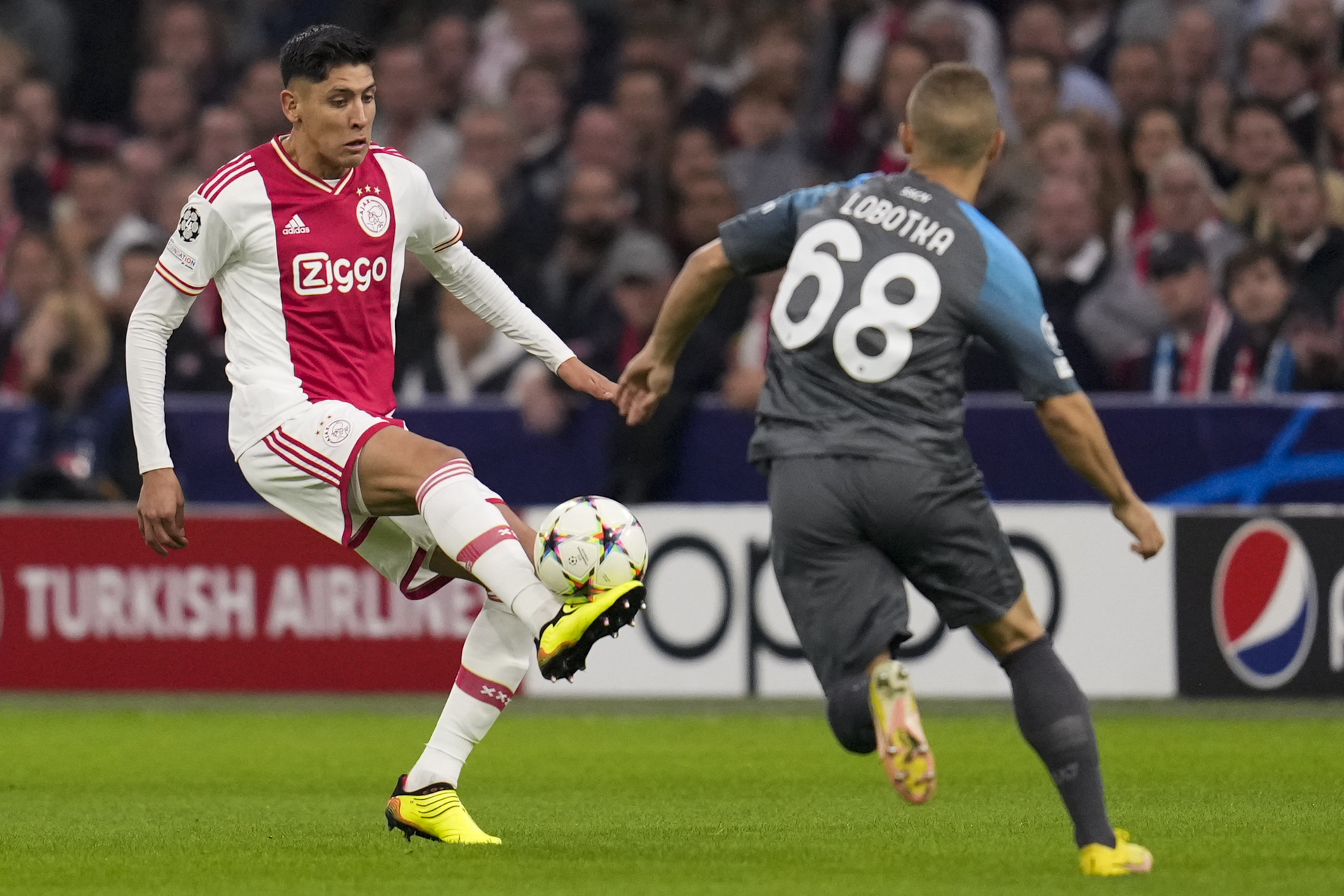 PAG20221005 006095OP