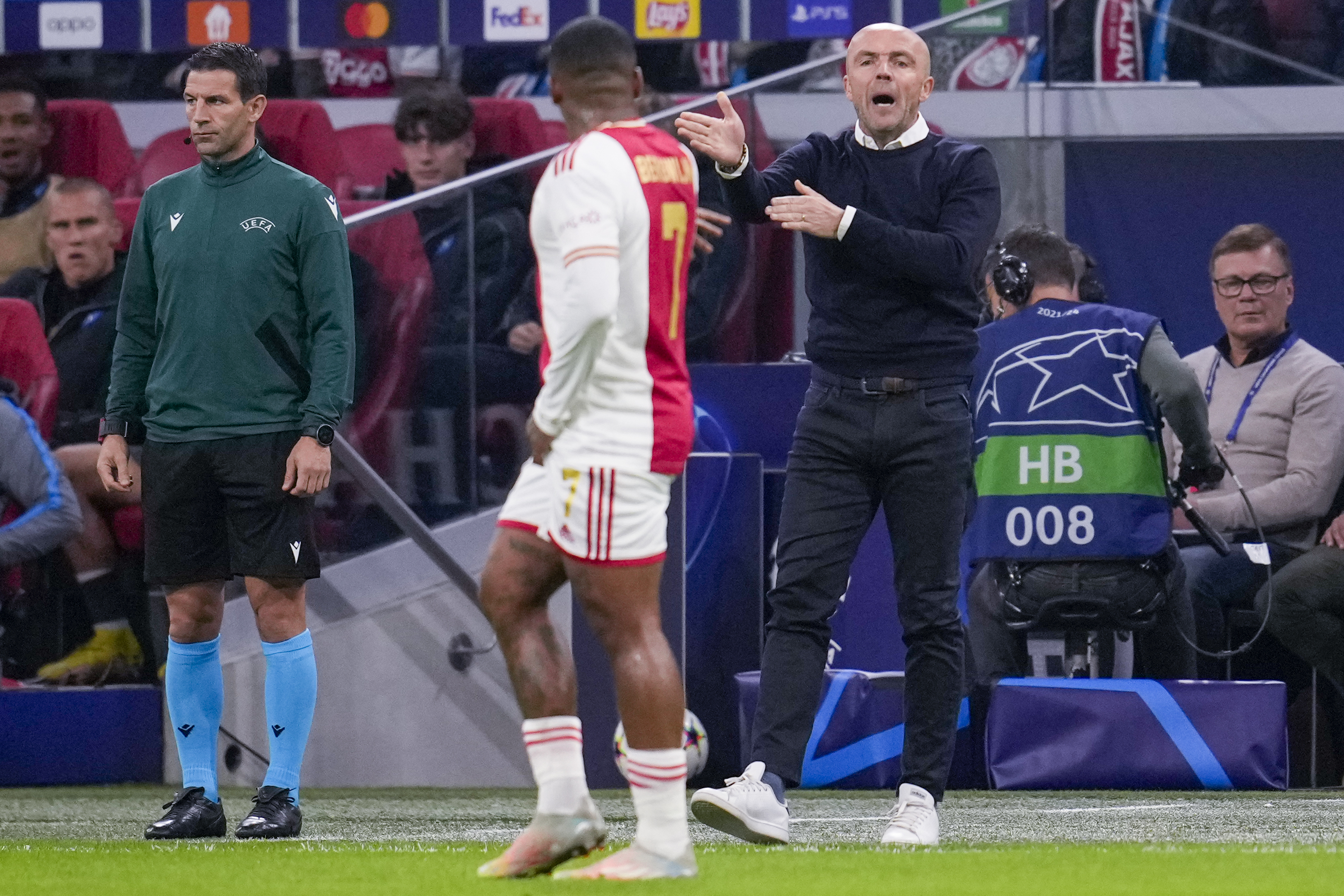 PAG20221005 006535OP