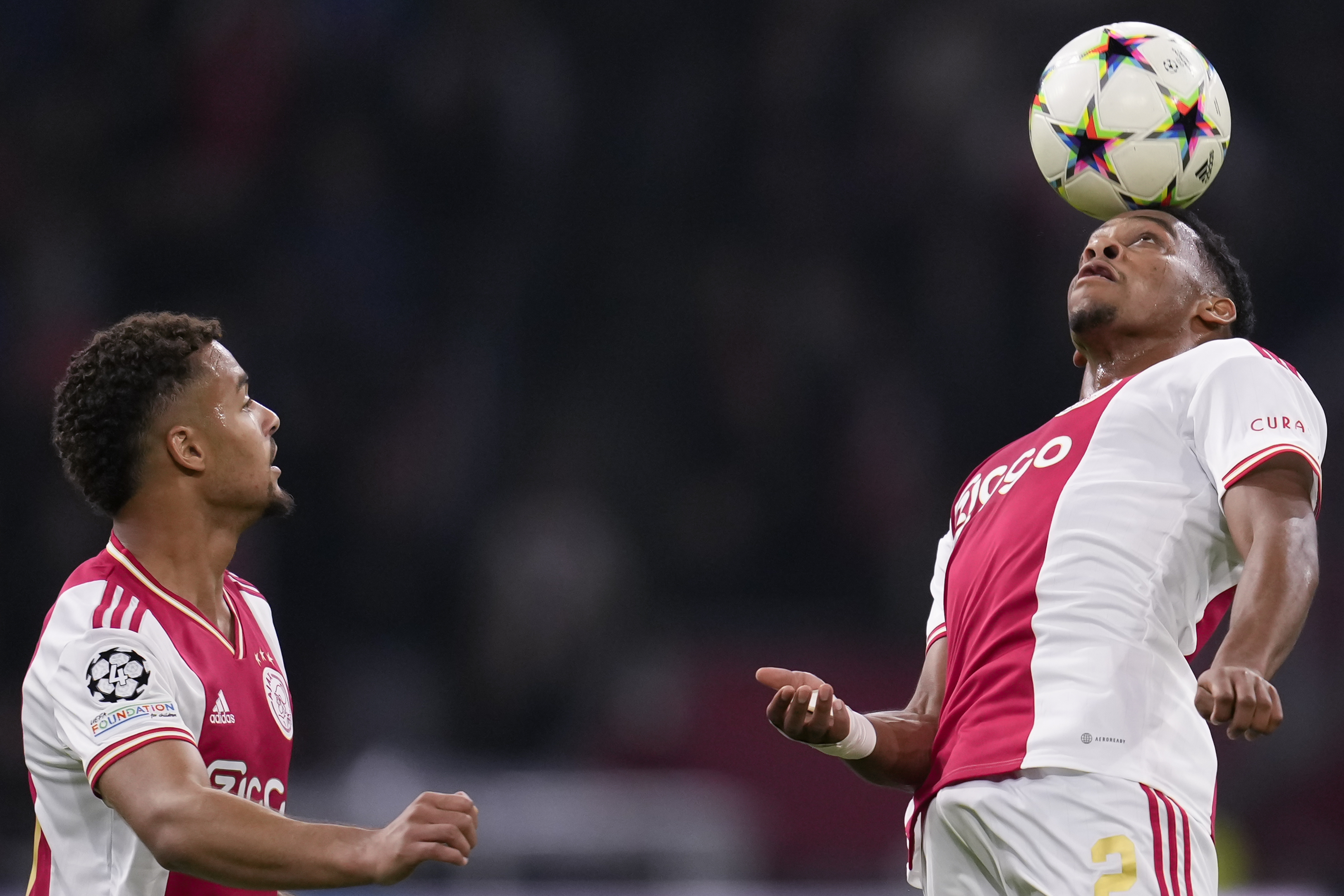 PAG20221005 006947OP