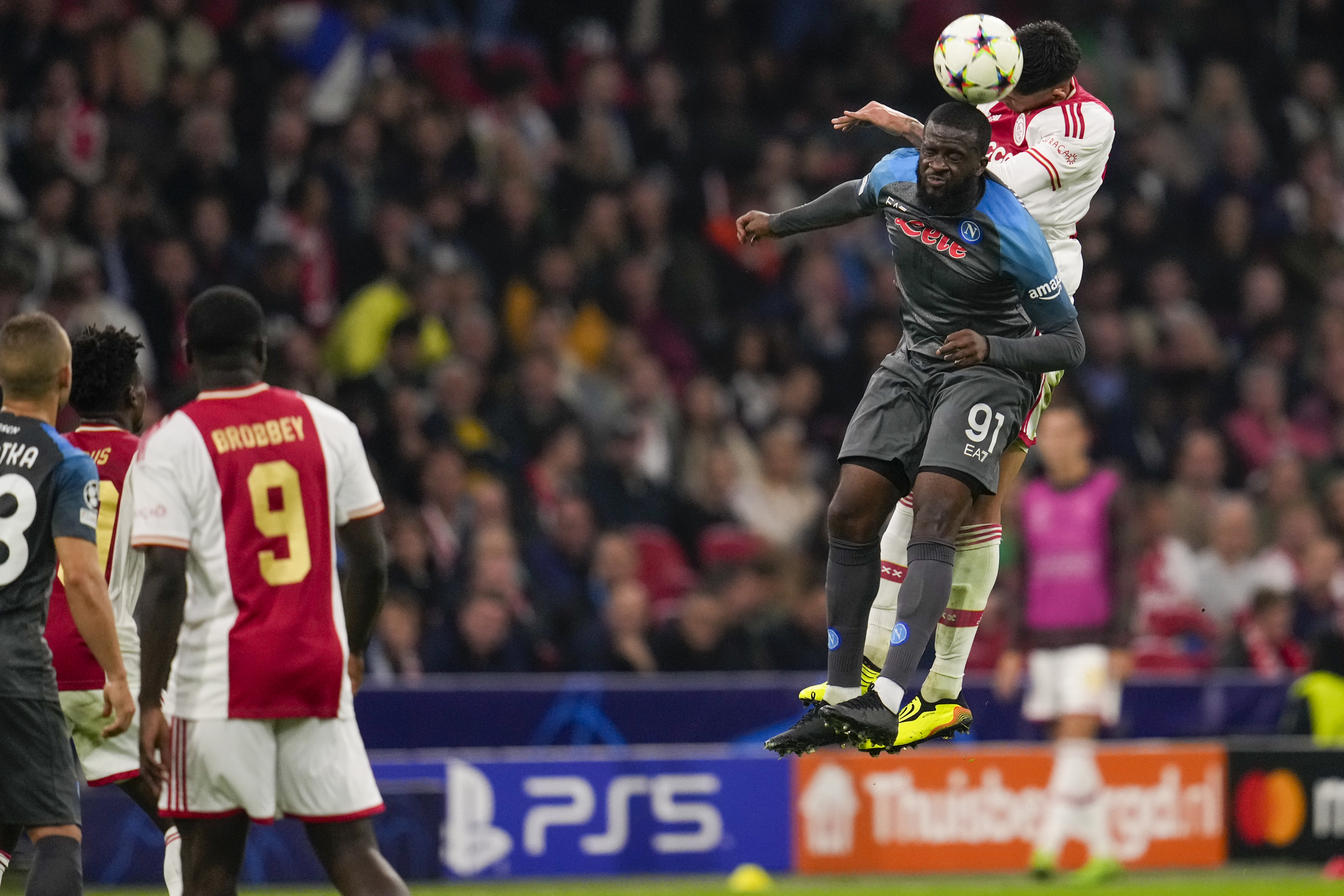 PAG20221005 009434OP