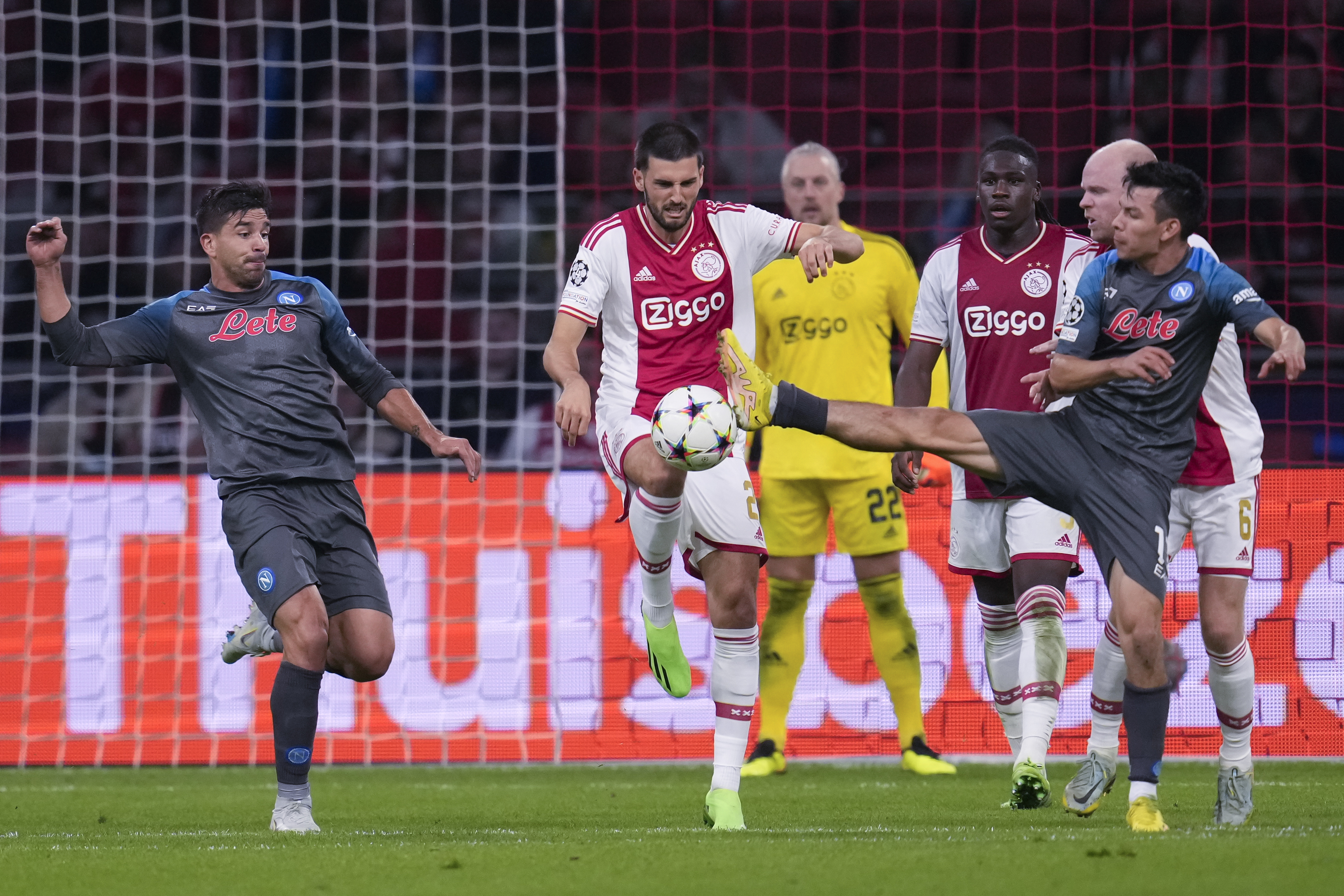 PAG20221005 010009OP