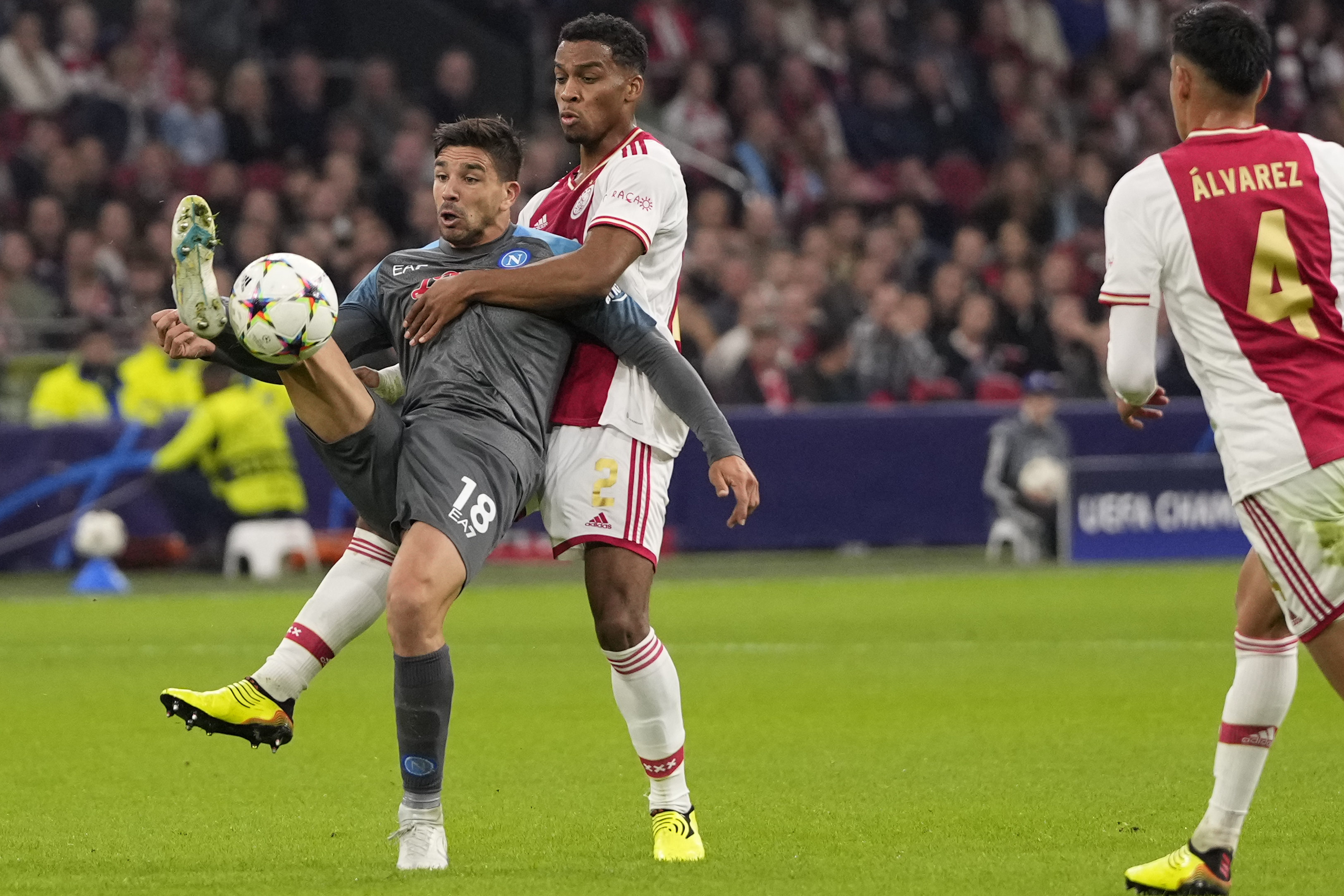 PAG20221005 010881OP