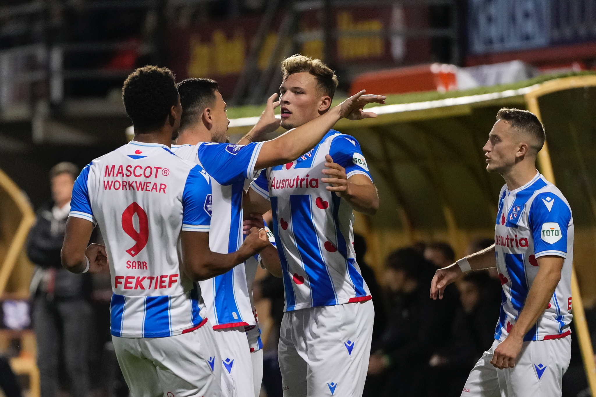 PAG20221023OP 000268