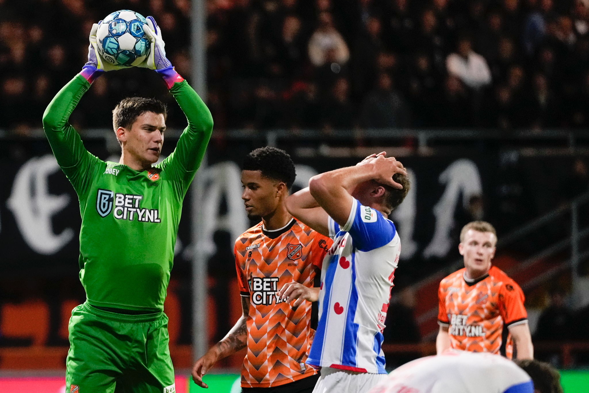 PAG20221023OP 000565