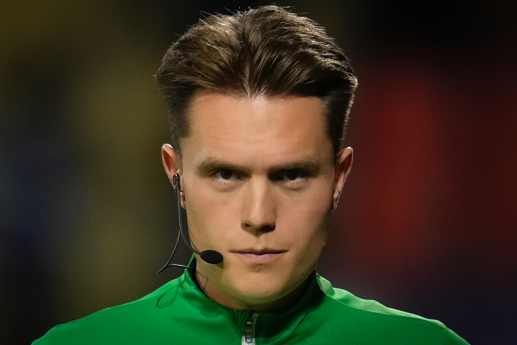 PAG20221023OP 000786